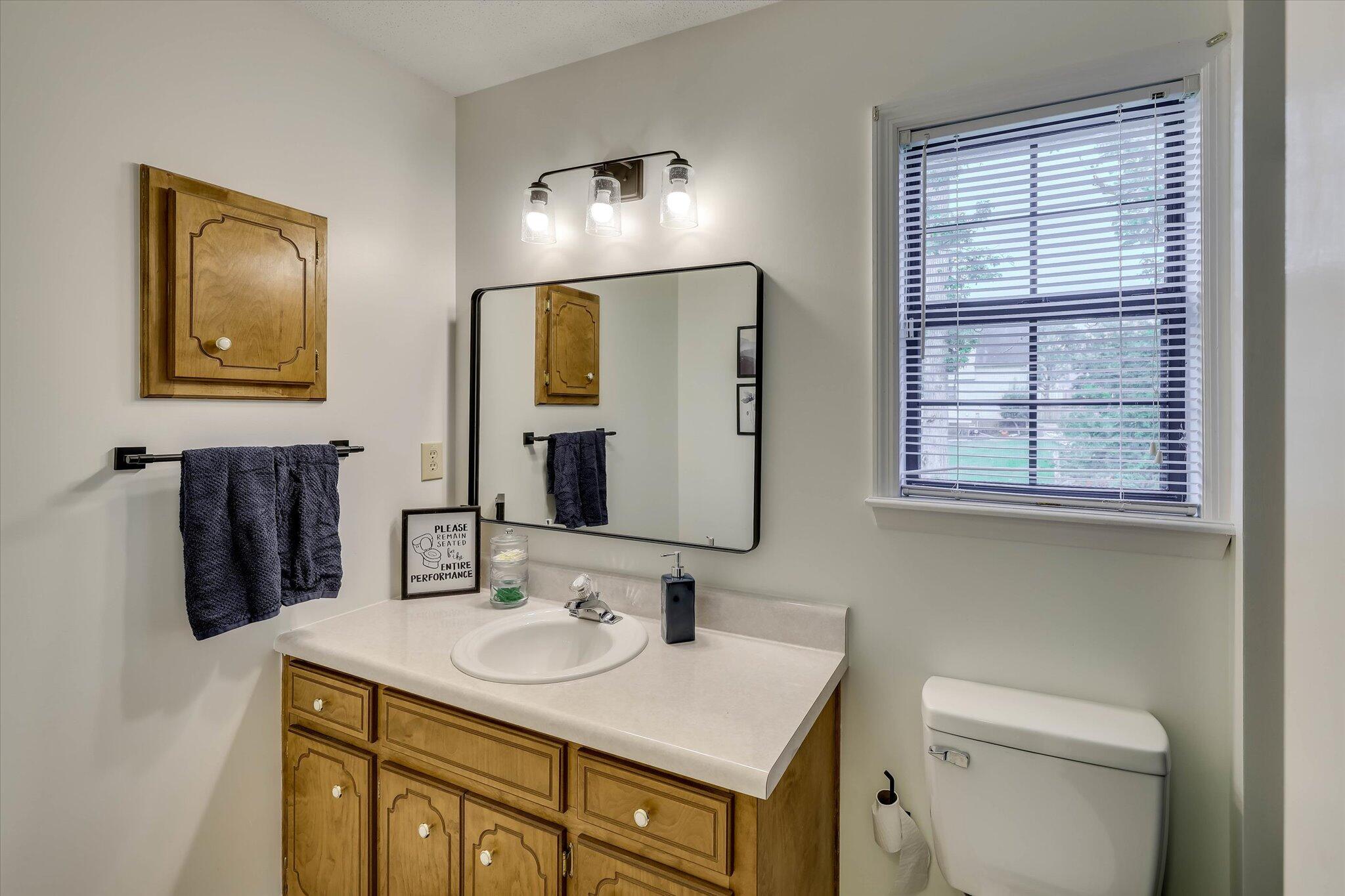 4154 Saddlehorn Drive