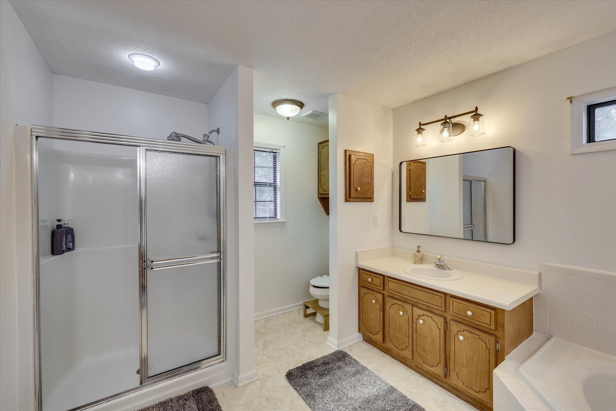 4154 Saddlehorn Drive