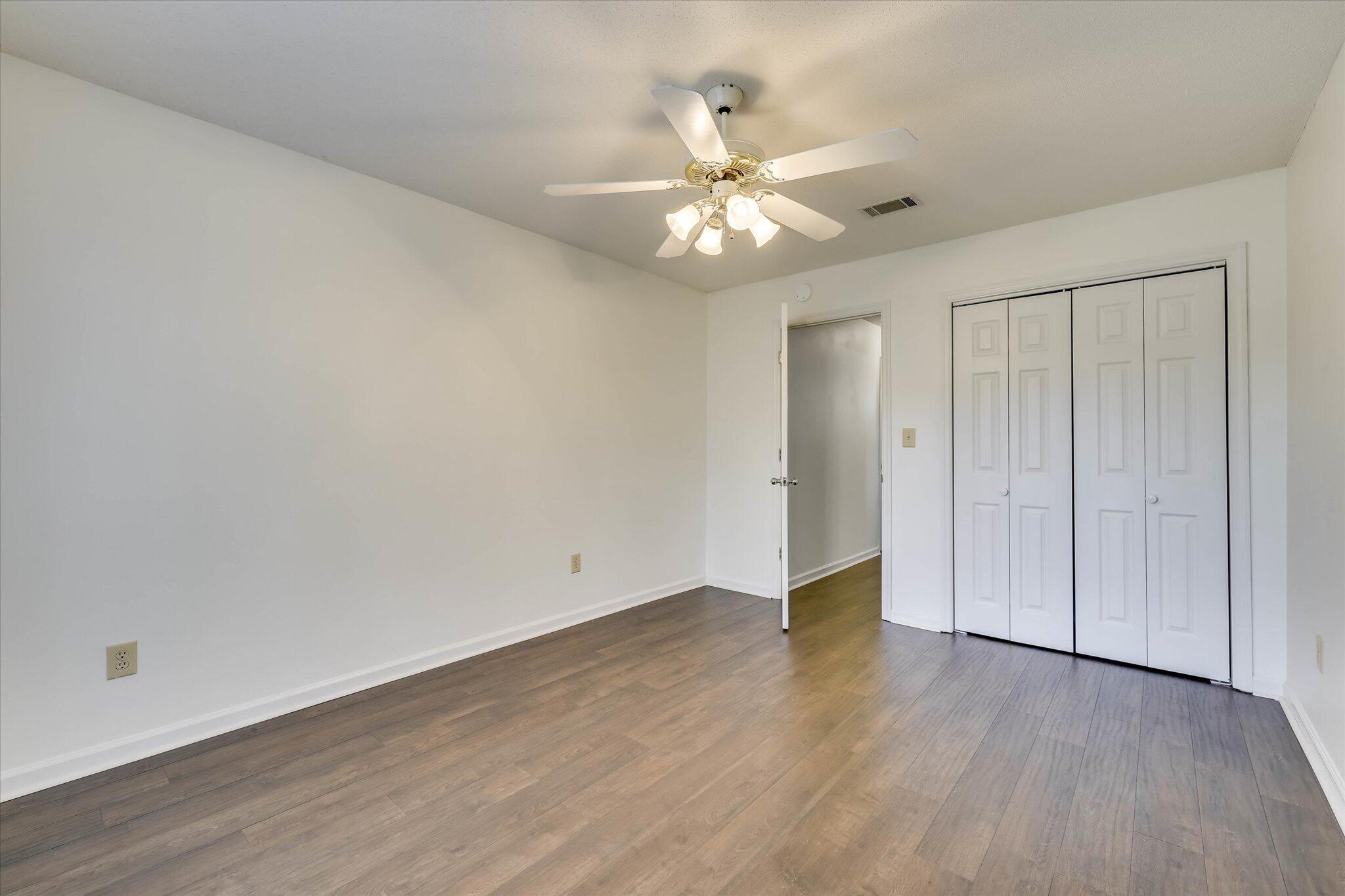 4154 Saddlehorn Drive