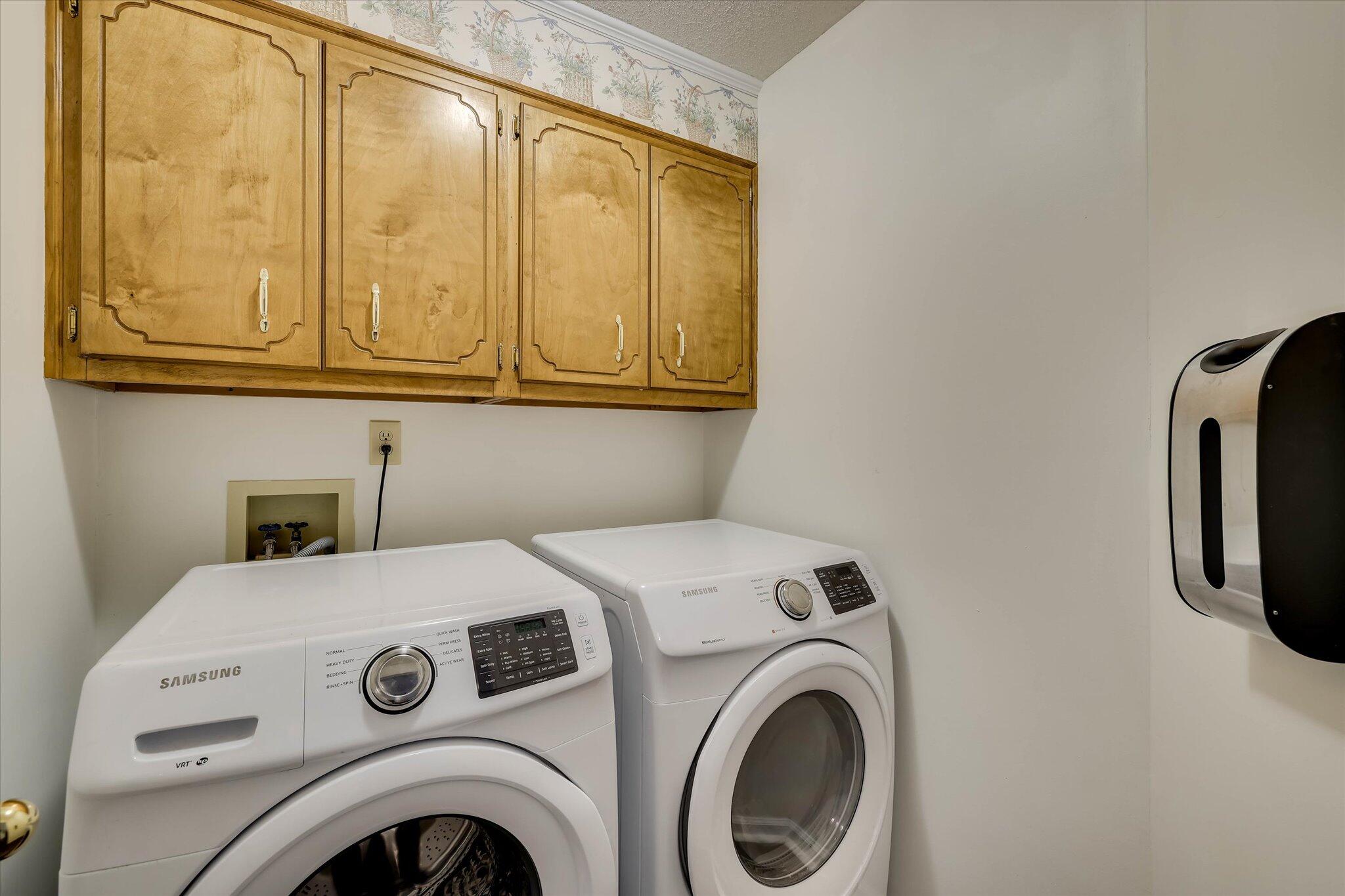 4154 Saddlehorn Drive