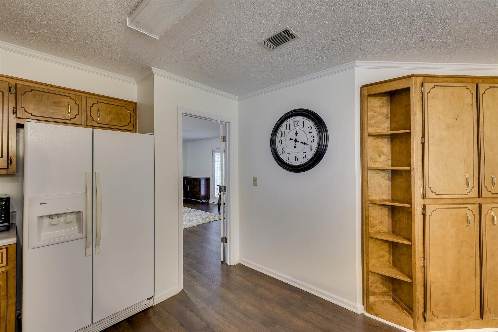 4154 Saddlehorn Drive