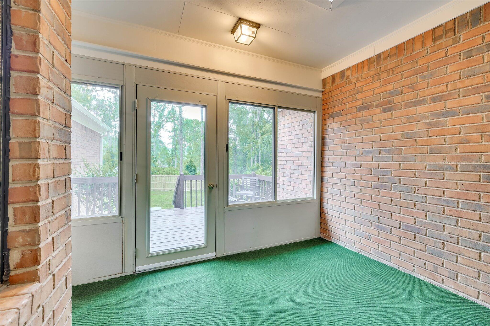 4154 Saddlehorn Drive