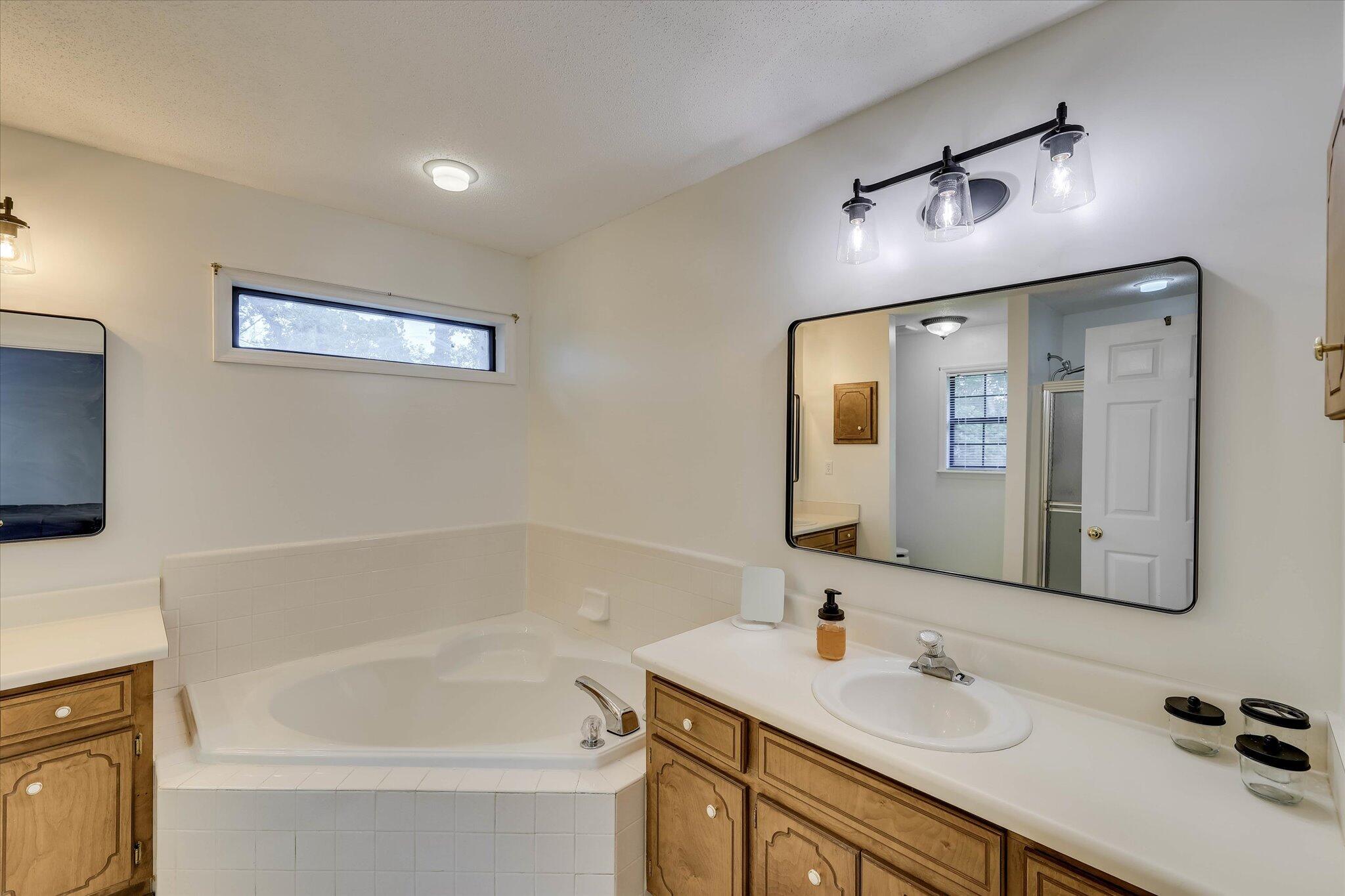 4154 Saddlehorn Drive