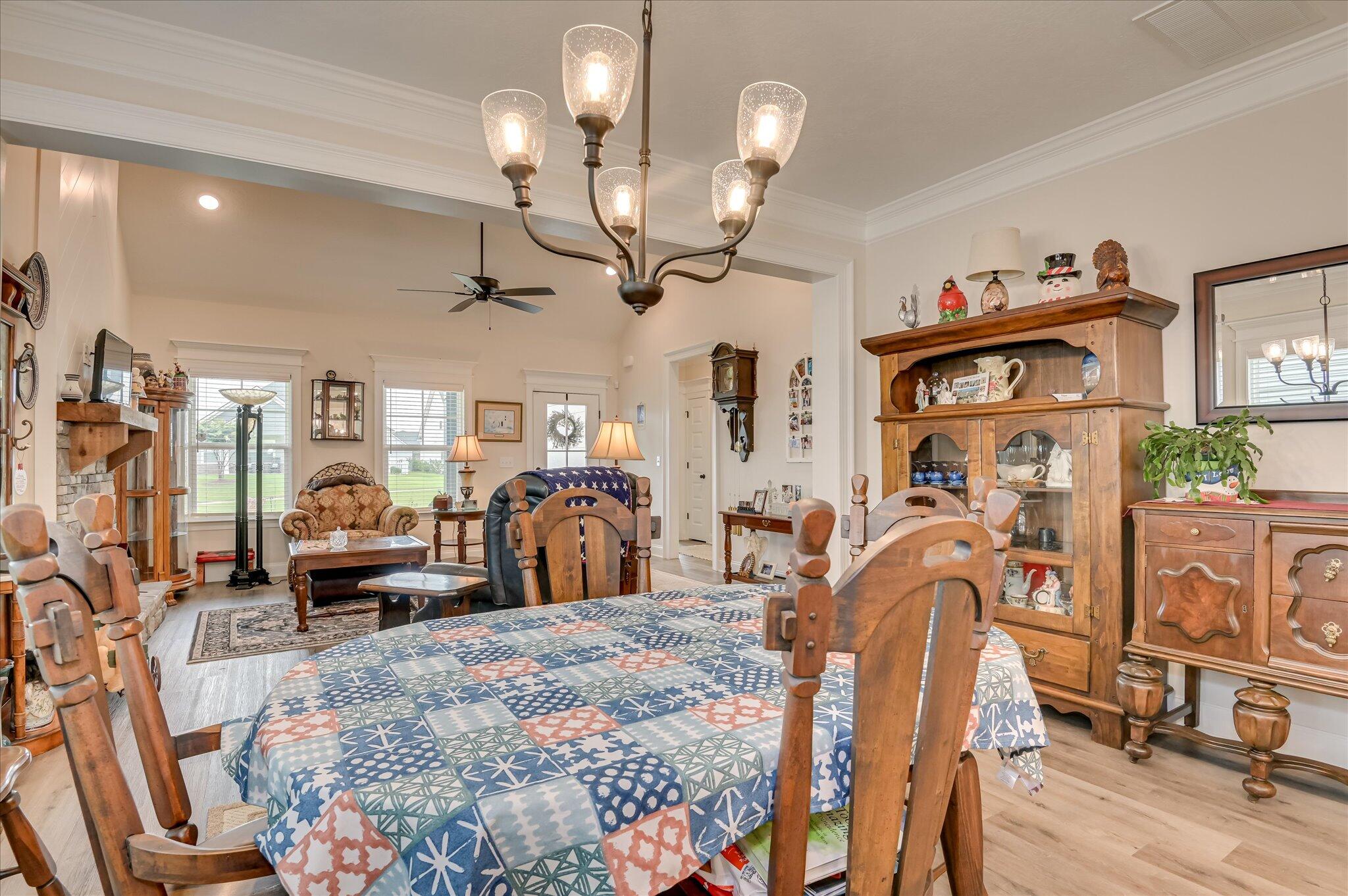 911 Sandpiper Crossing