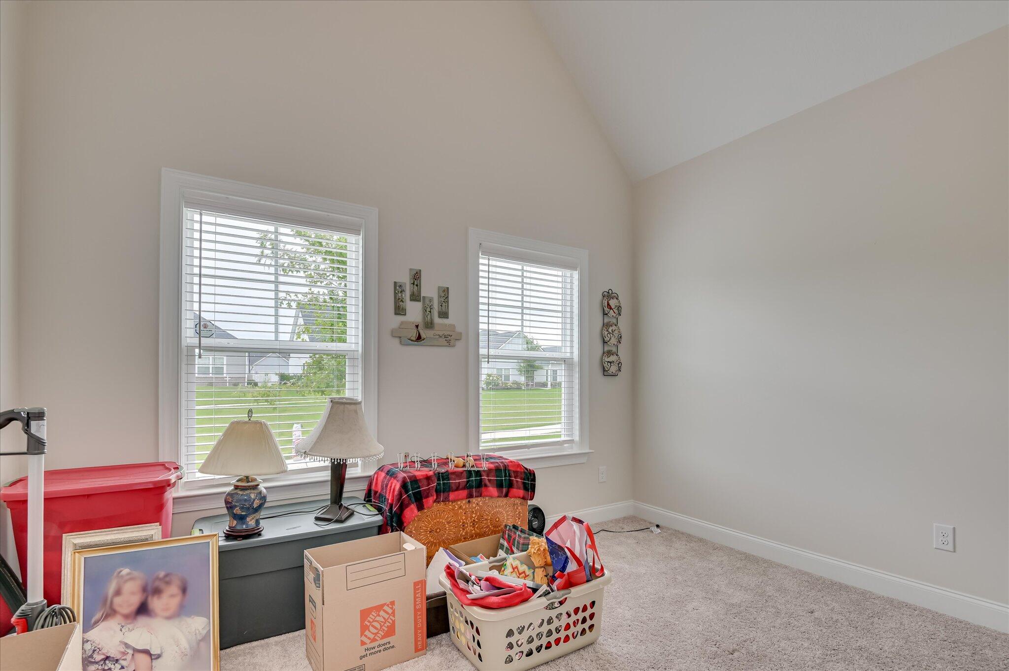 911 Sandpiper Crossing