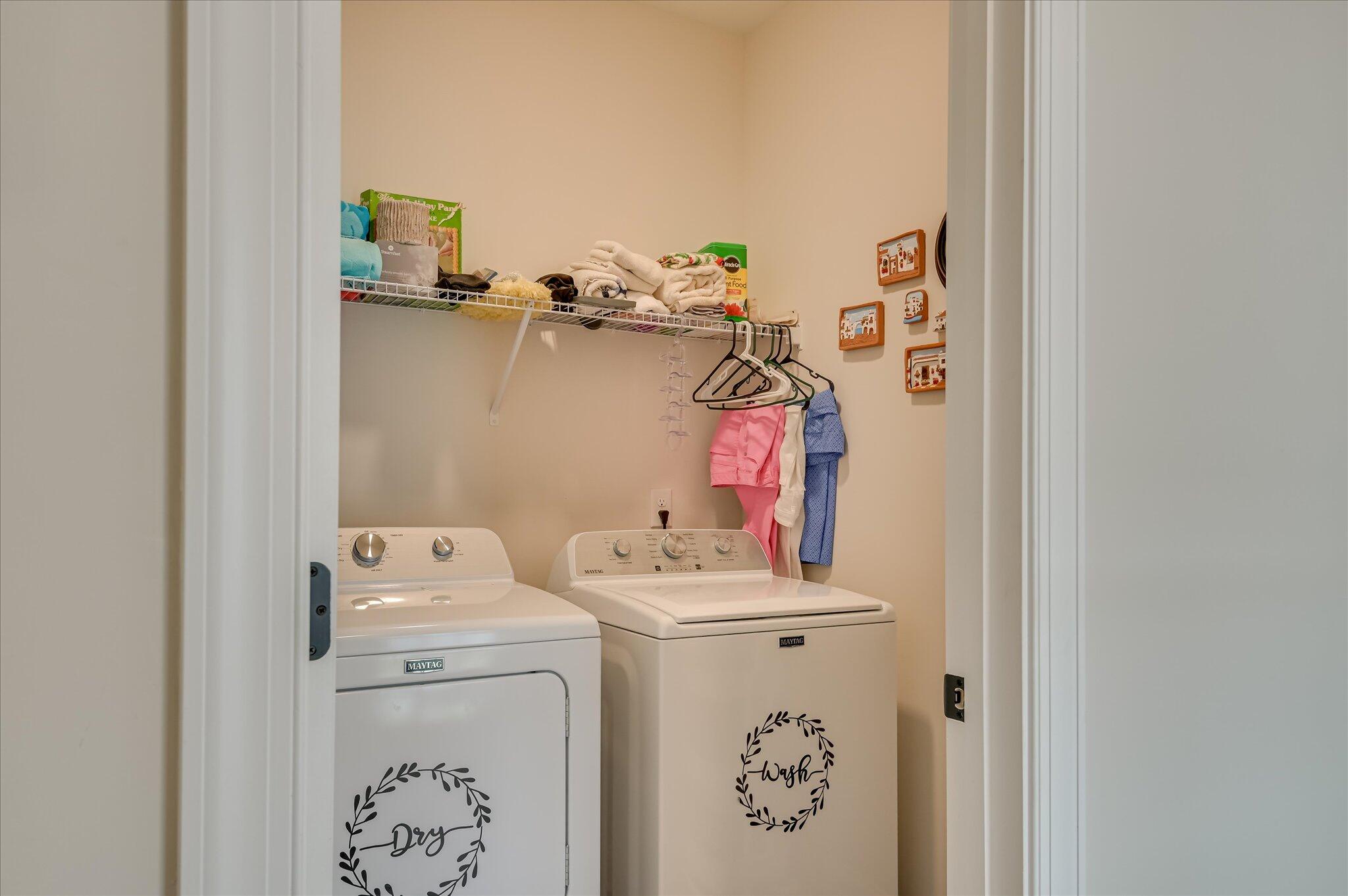 911 Sandpiper Crossing