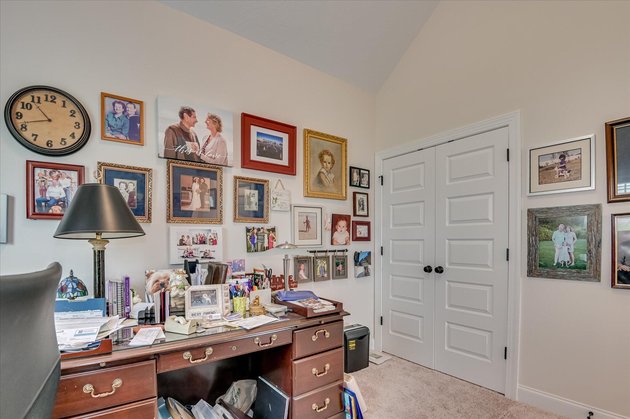 911 Sandpiper Crossing