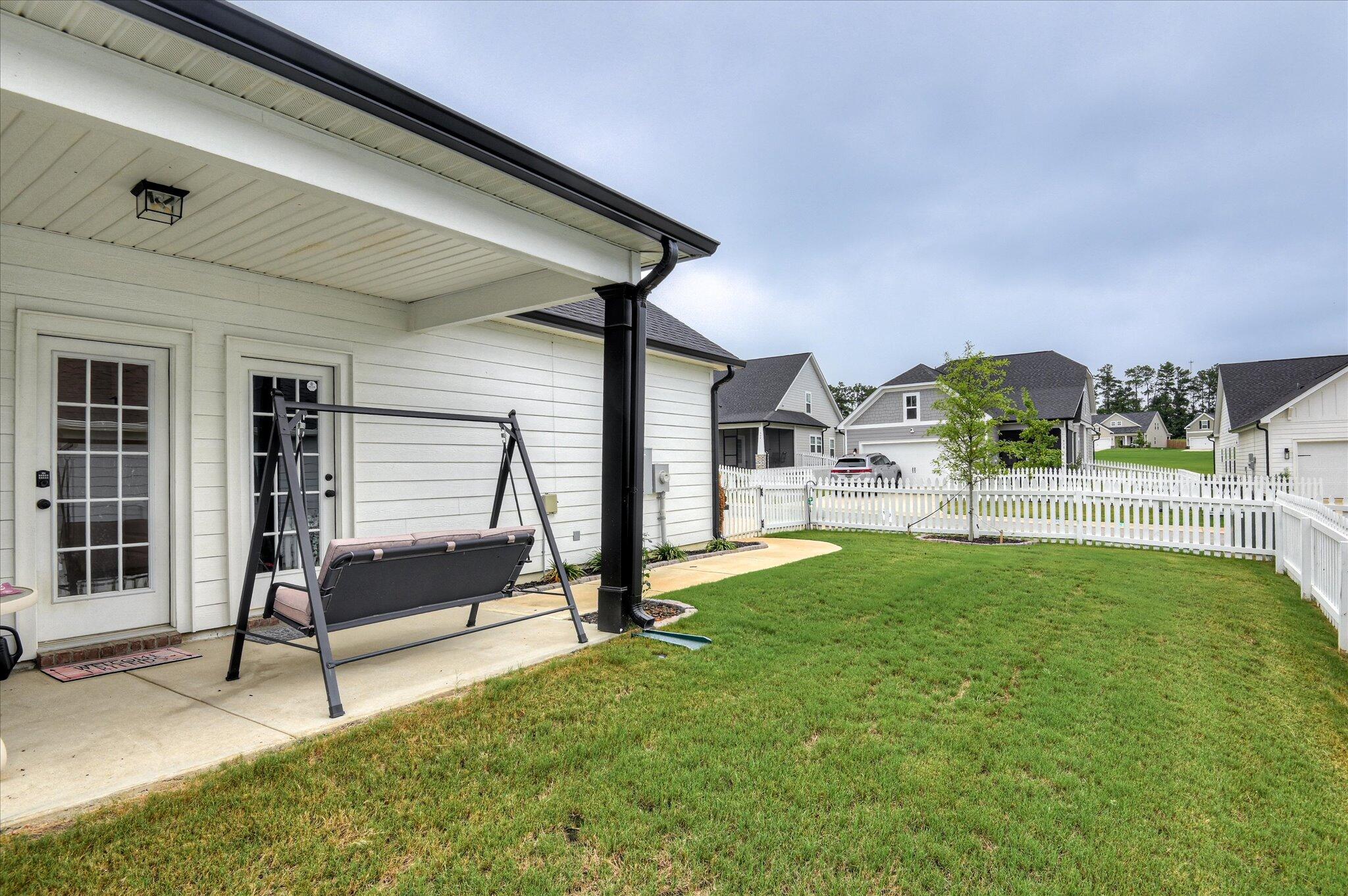 911 Sandpiper Crossing