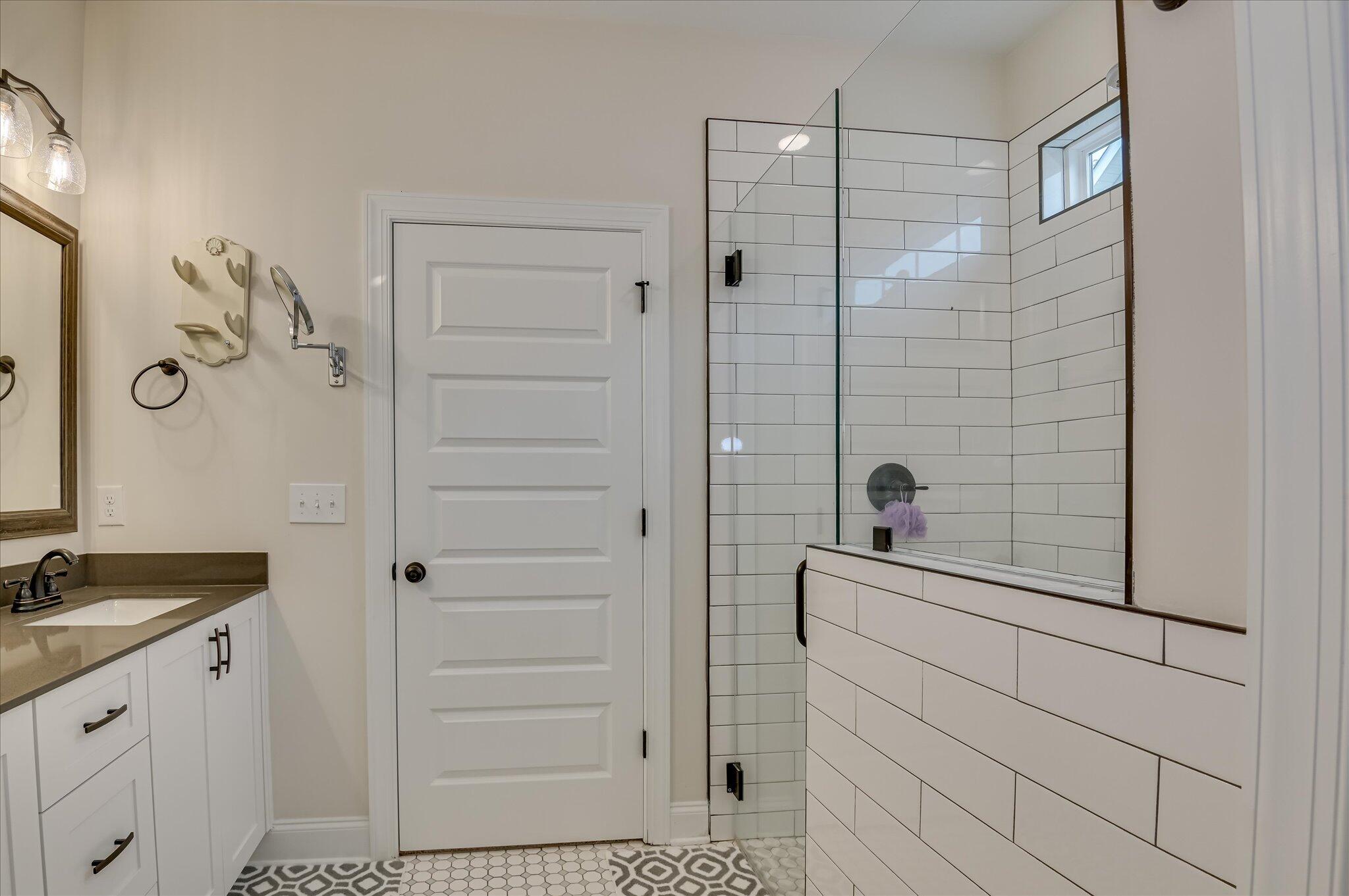 911 Sandpiper Crossing