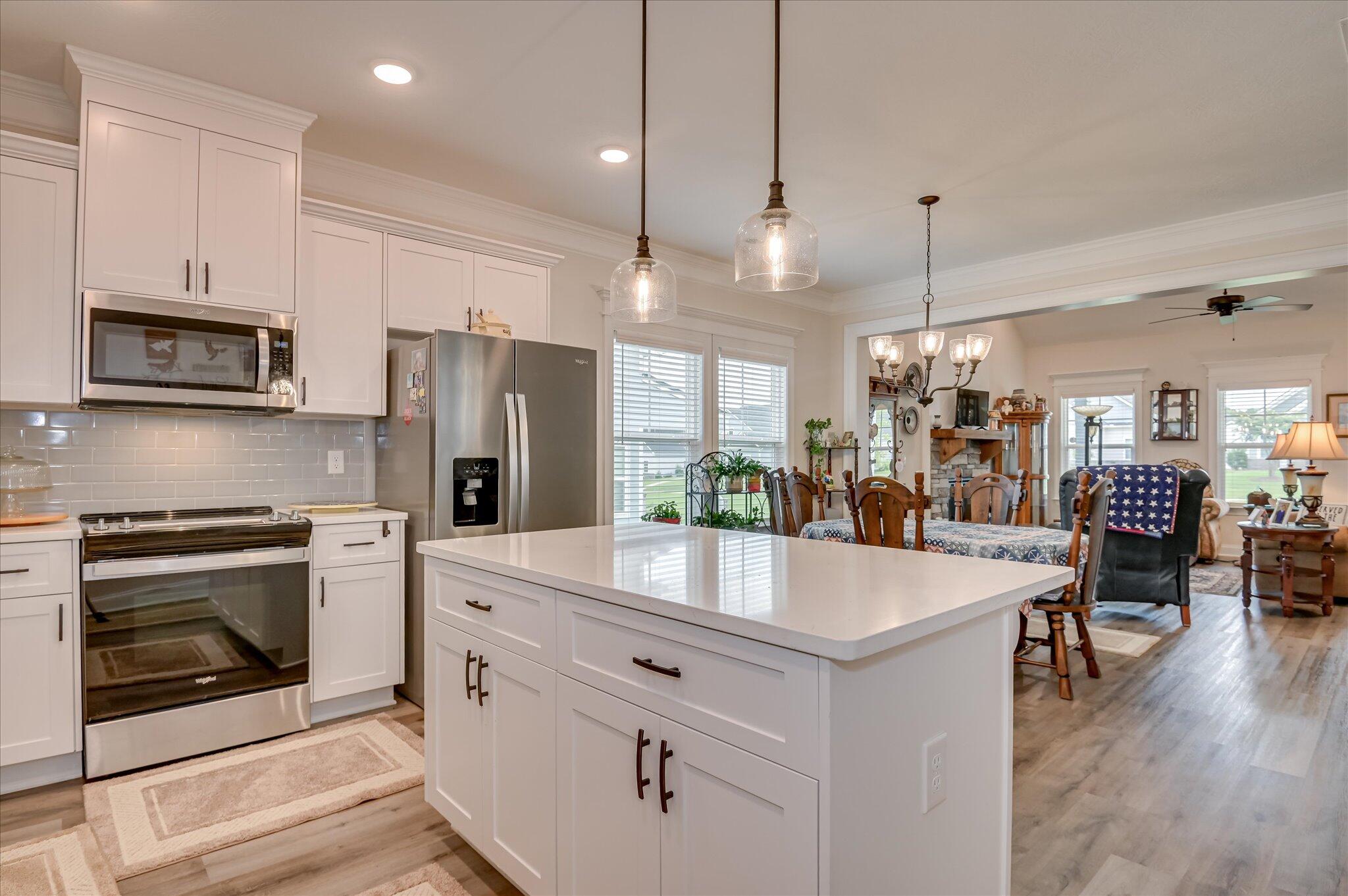 911 Sandpiper Crossing