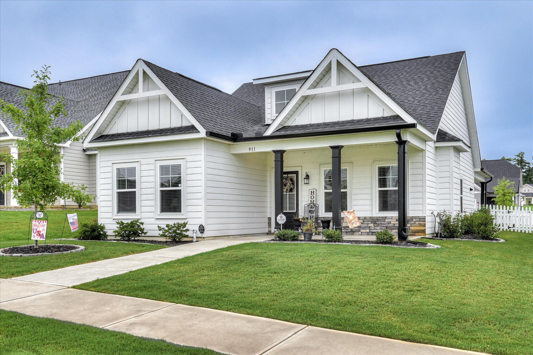 911 Sandpiper Crossing