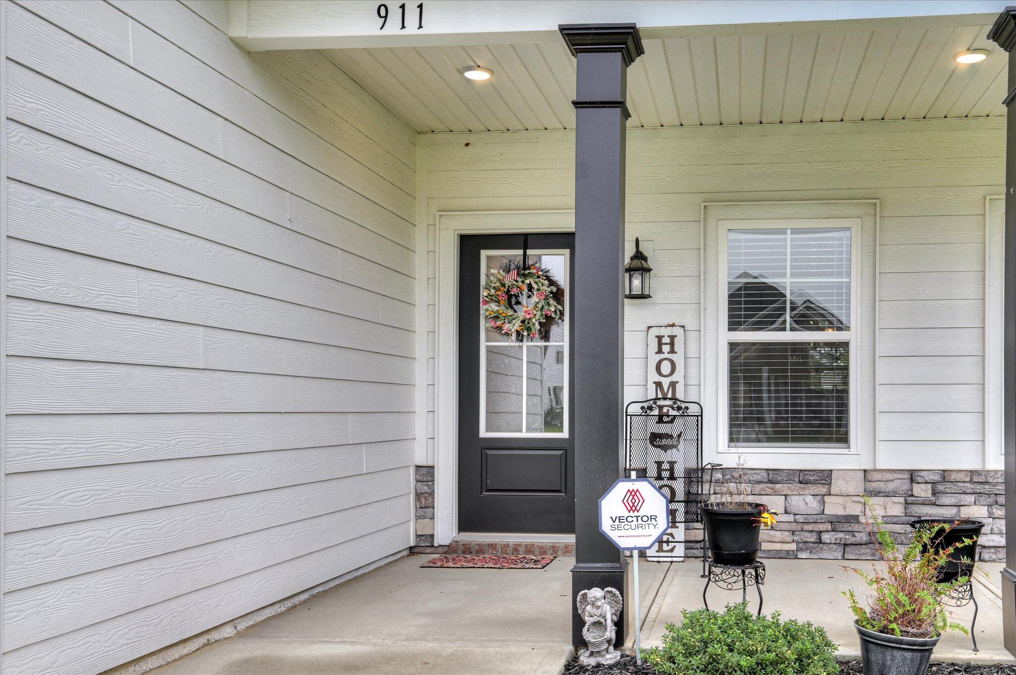 911 Sandpiper Crossing