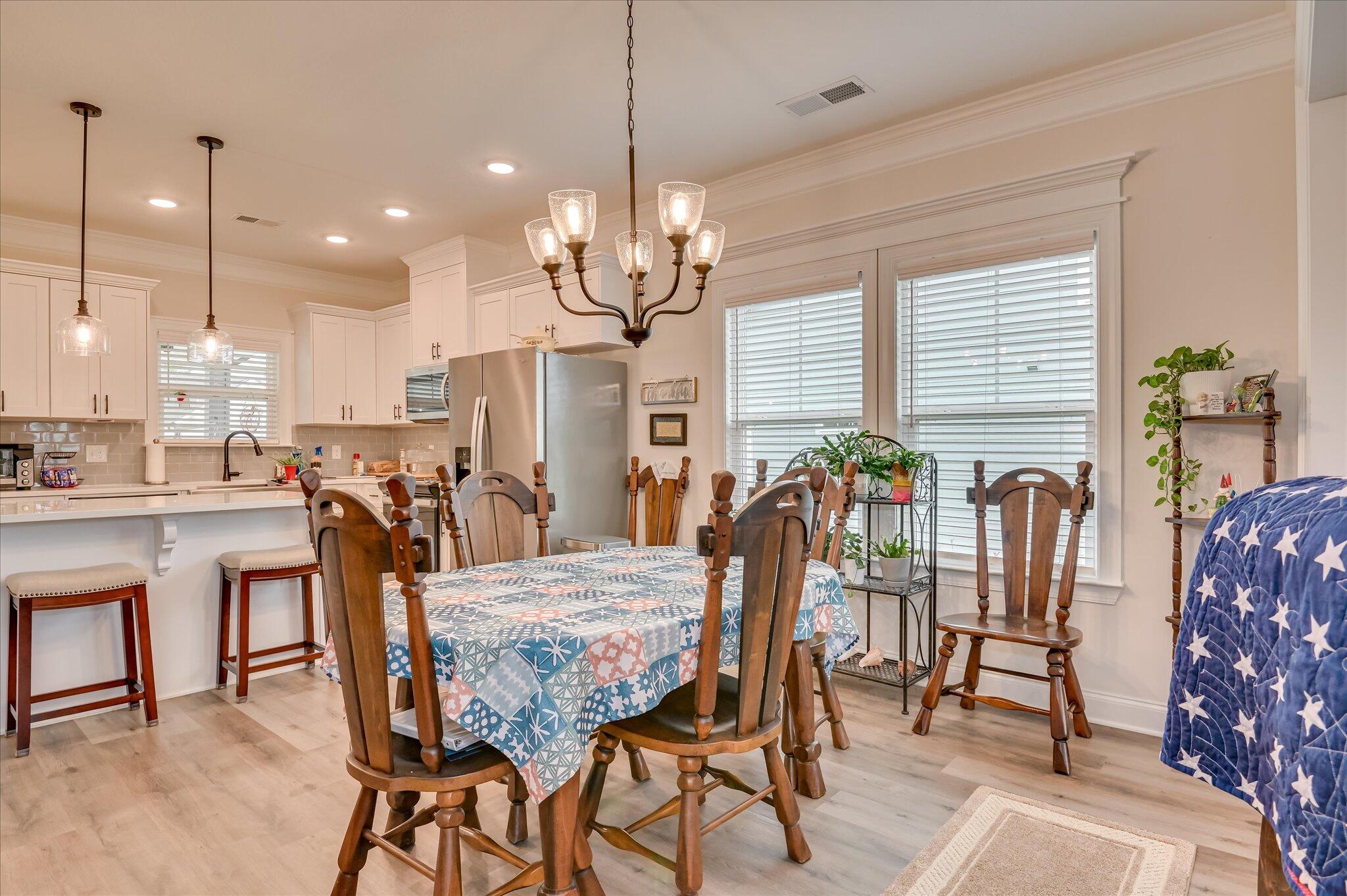 911 Sandpiper Crossing