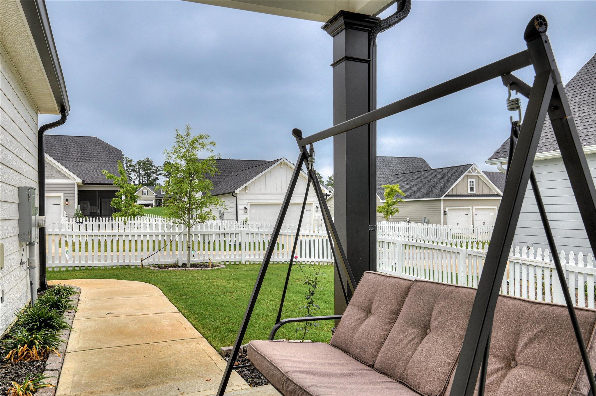 911 Sandpiper Crossing