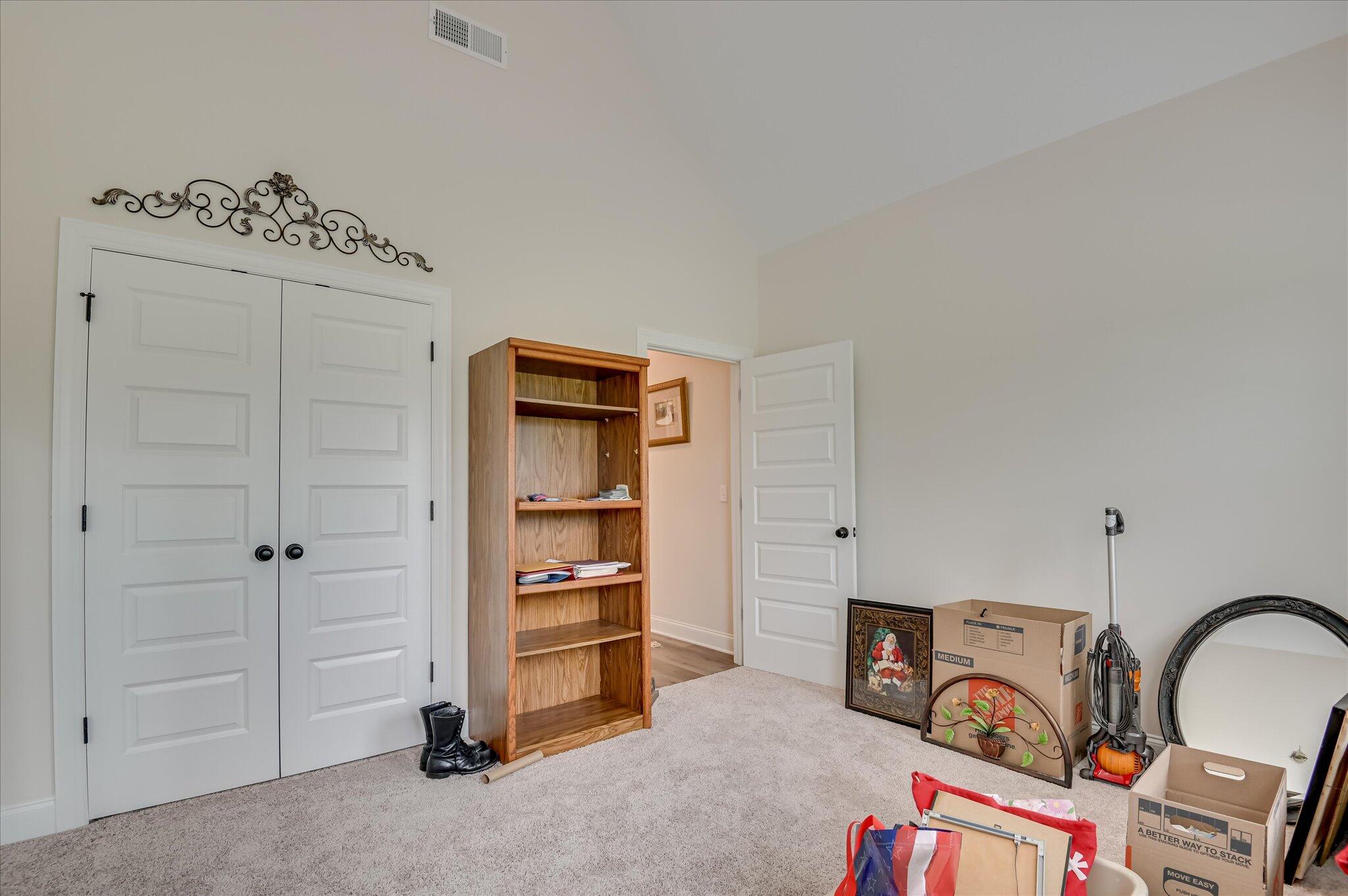 911 Sandpiper Crossing