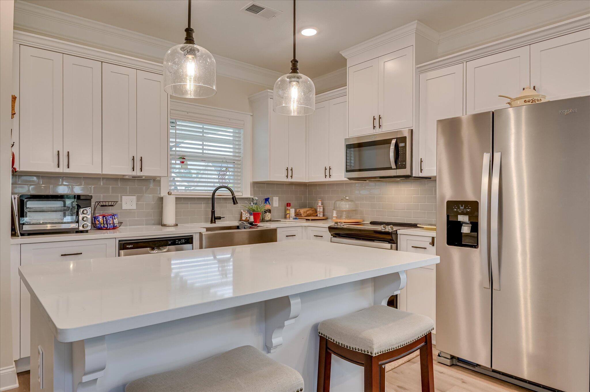 911 Sandpiper Crossing