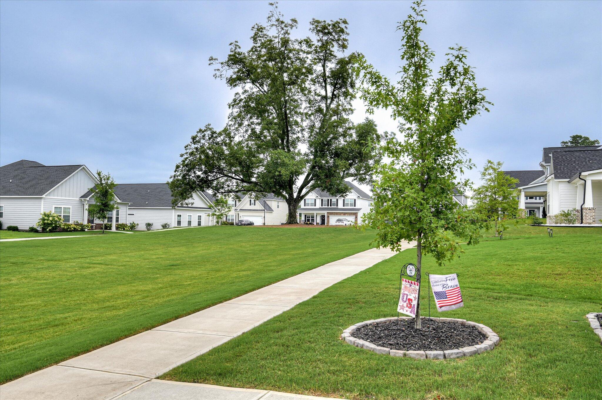 911 Sandpiper Crossing