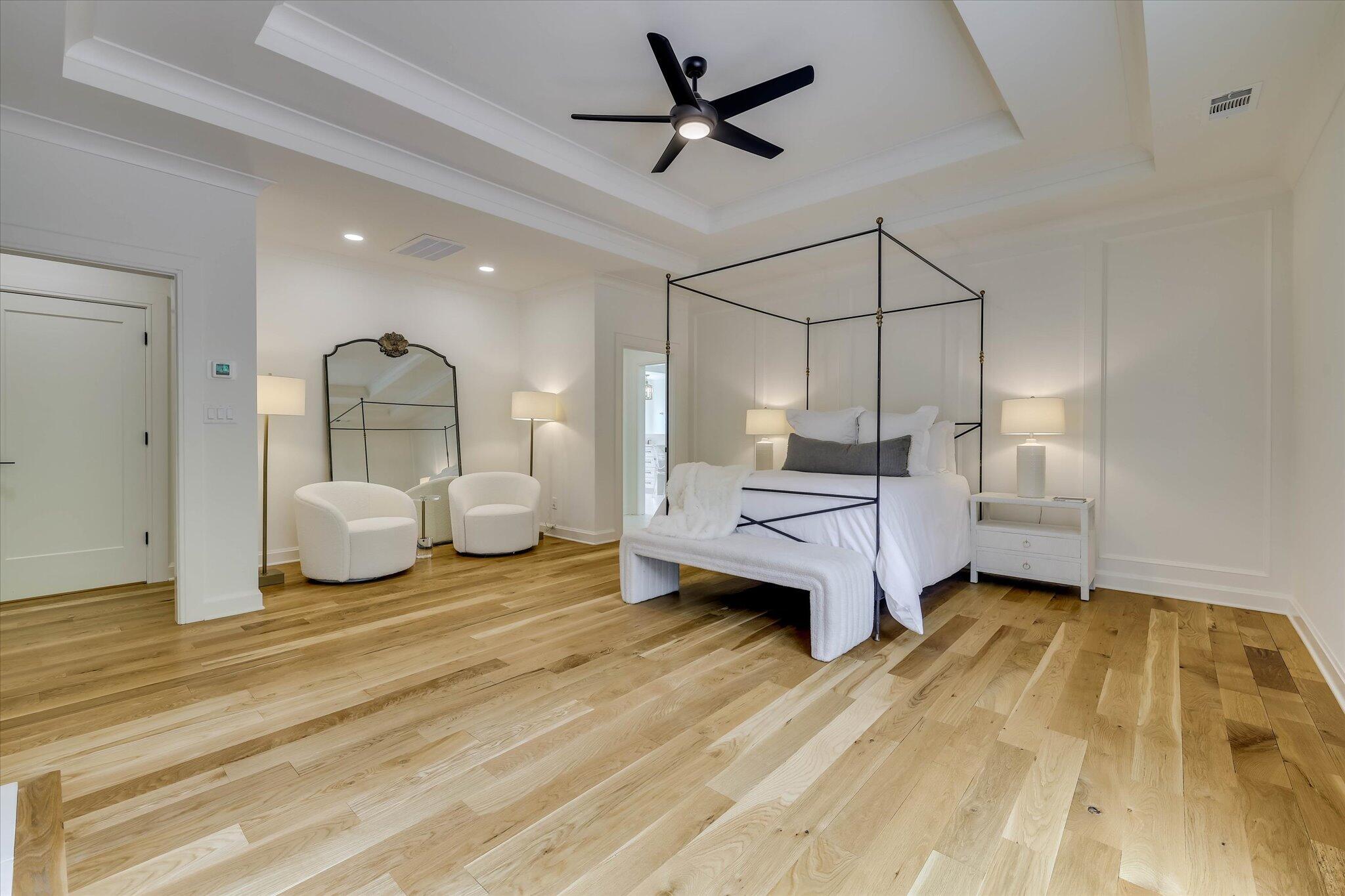 704 River Island Court