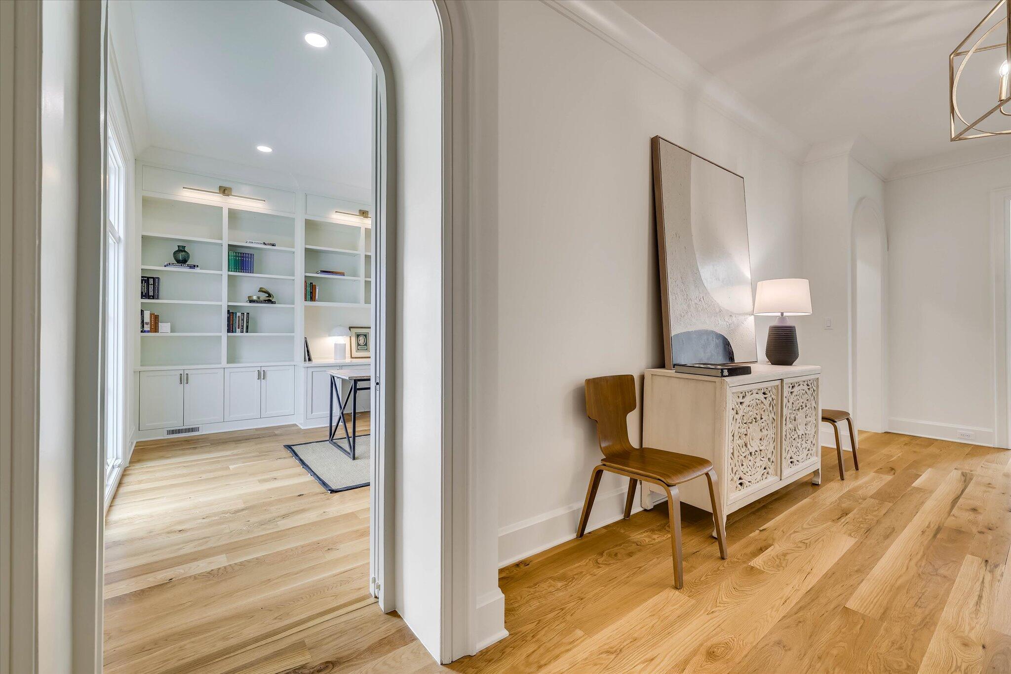 704 River Island Court