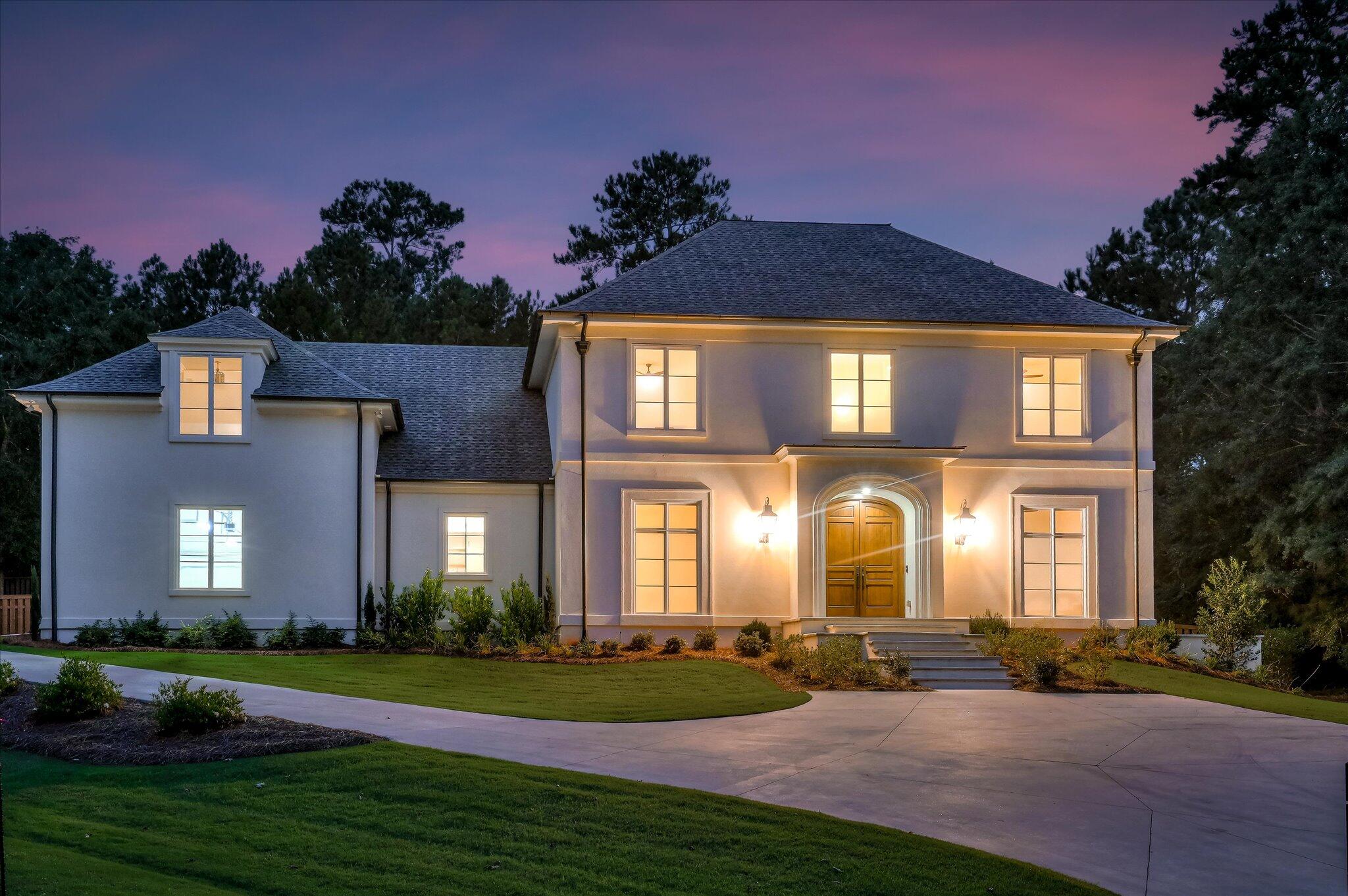 704 River Island Court