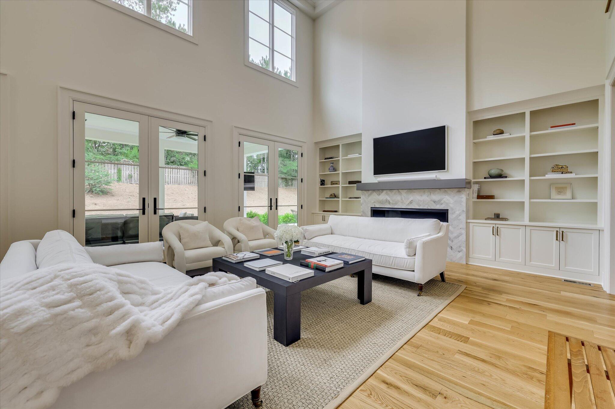 704 River Island Court