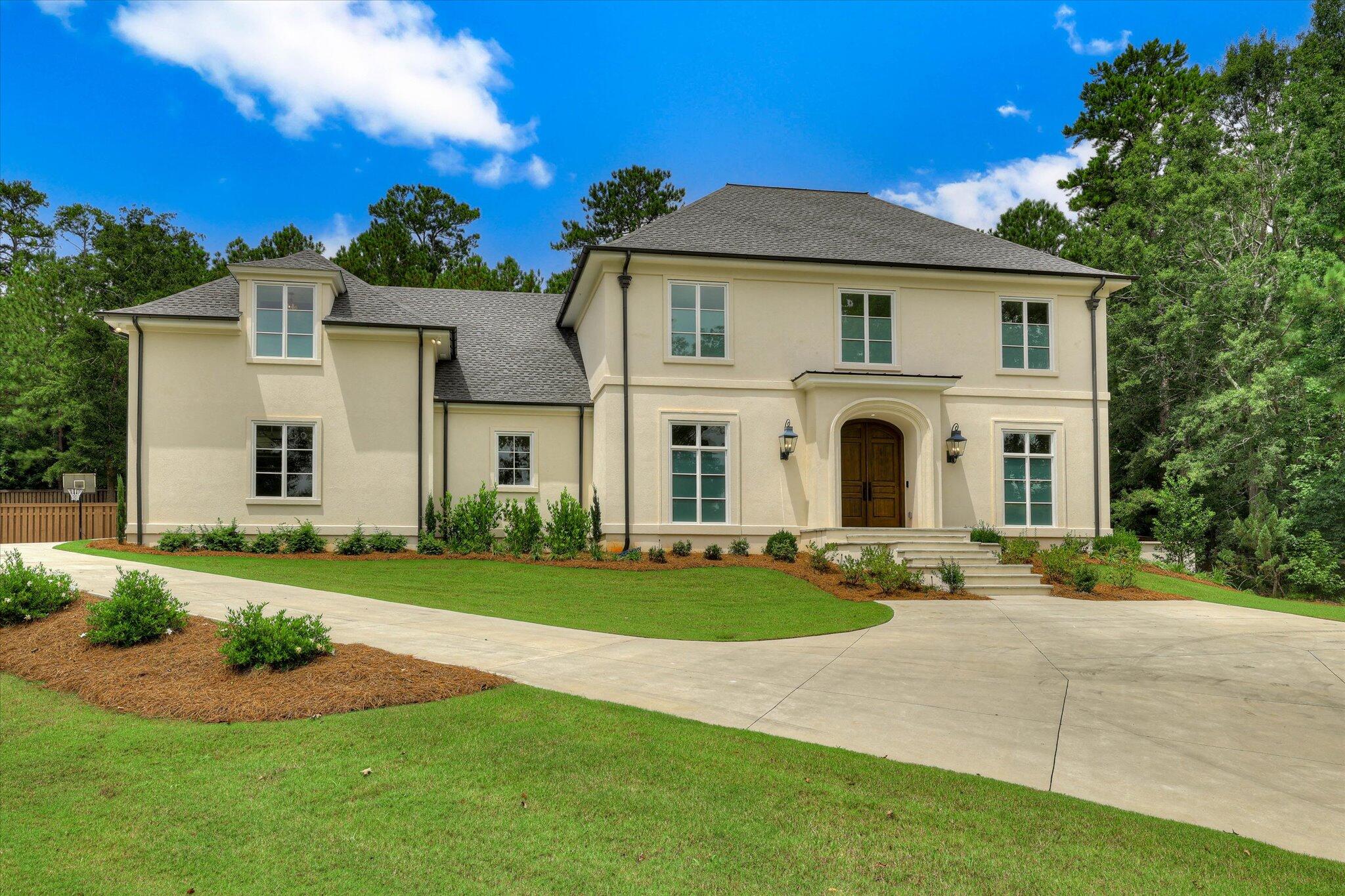 704 River Island Court