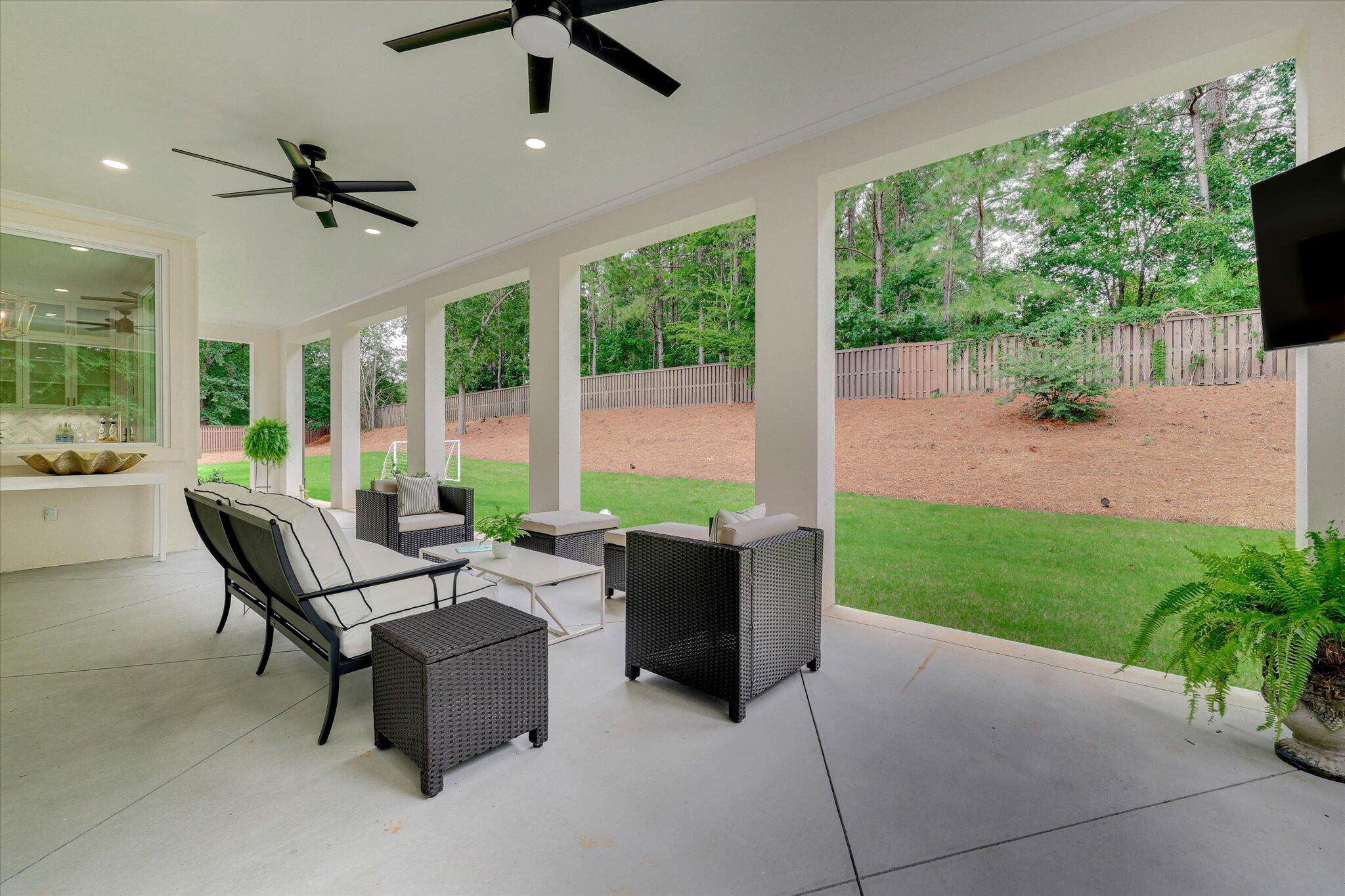 704 River Island Court