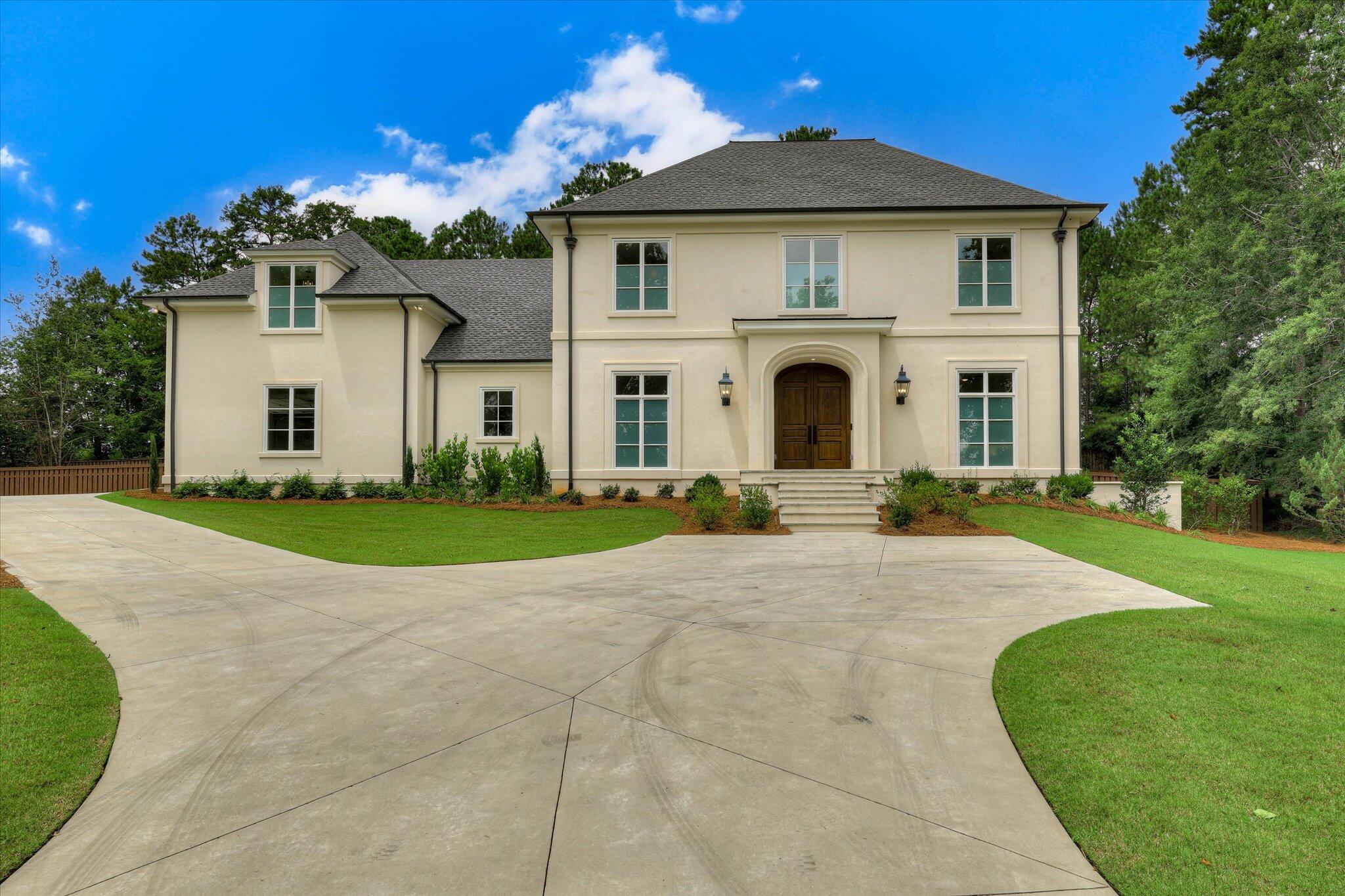 704 River Island Court