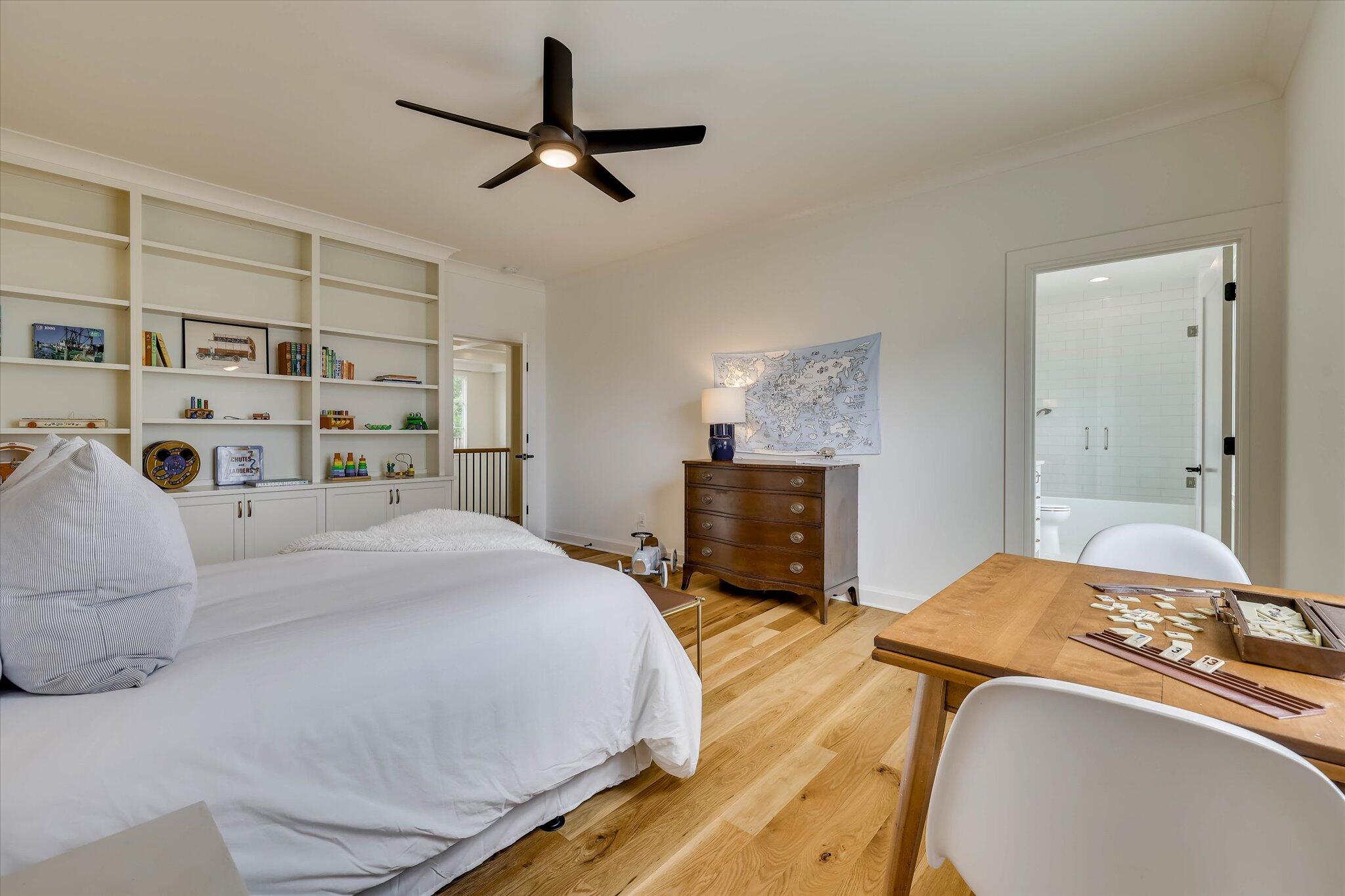 704 River Island Court