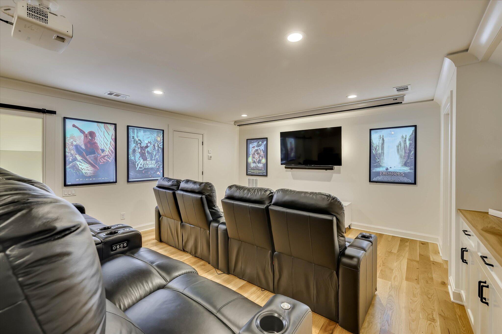 704 River Island Court