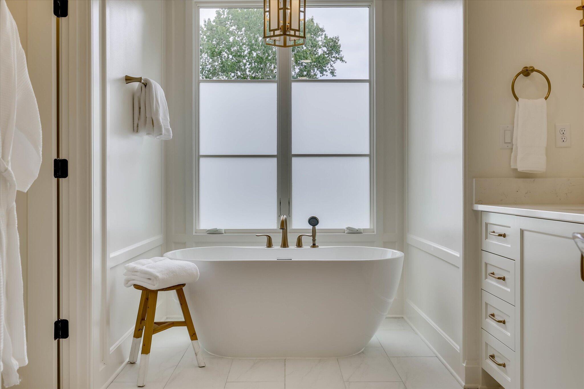 704 River Island Court