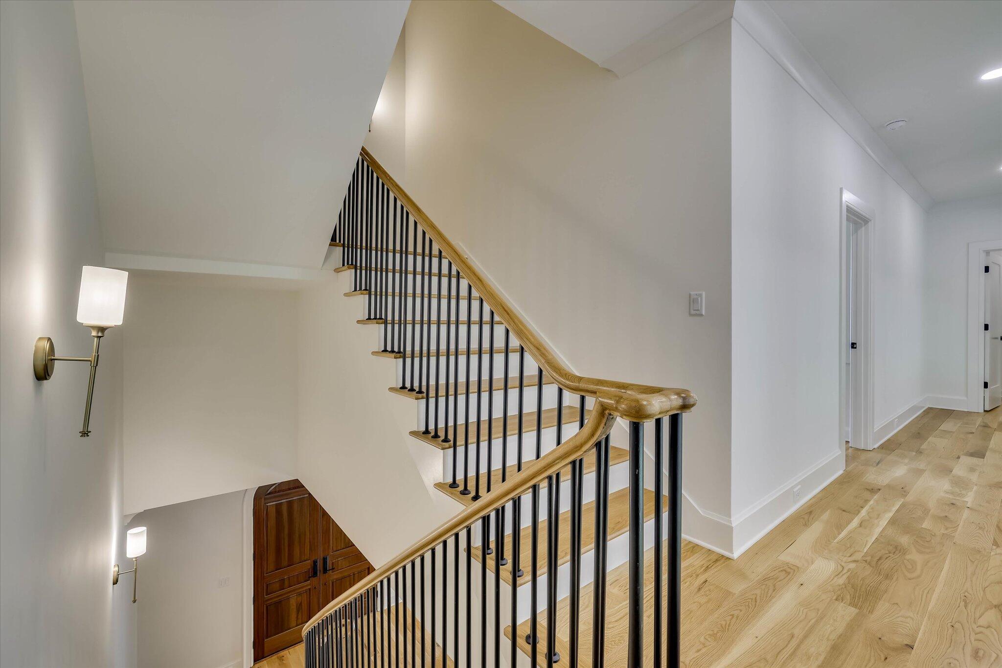 704 River Island Court