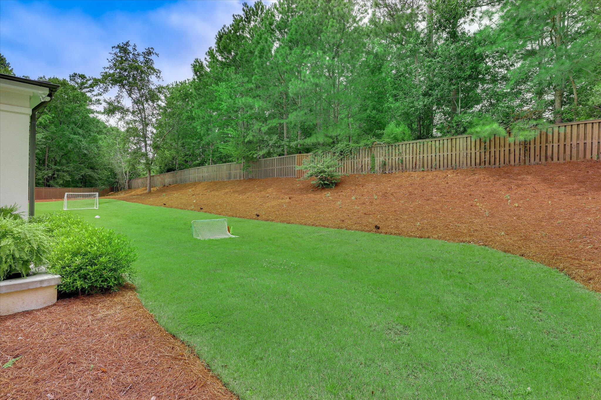 704 River Island Court