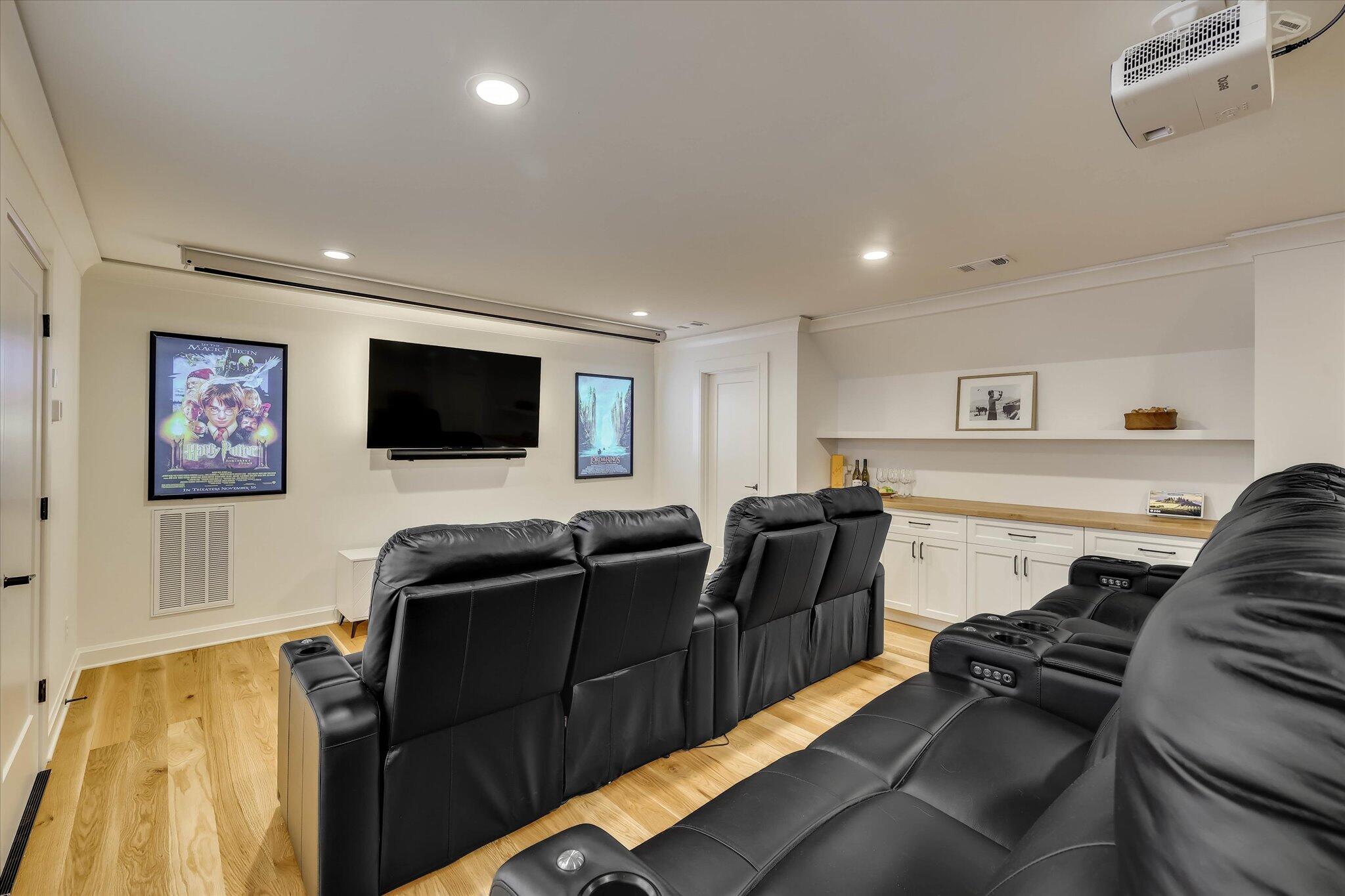 704 River Island Court