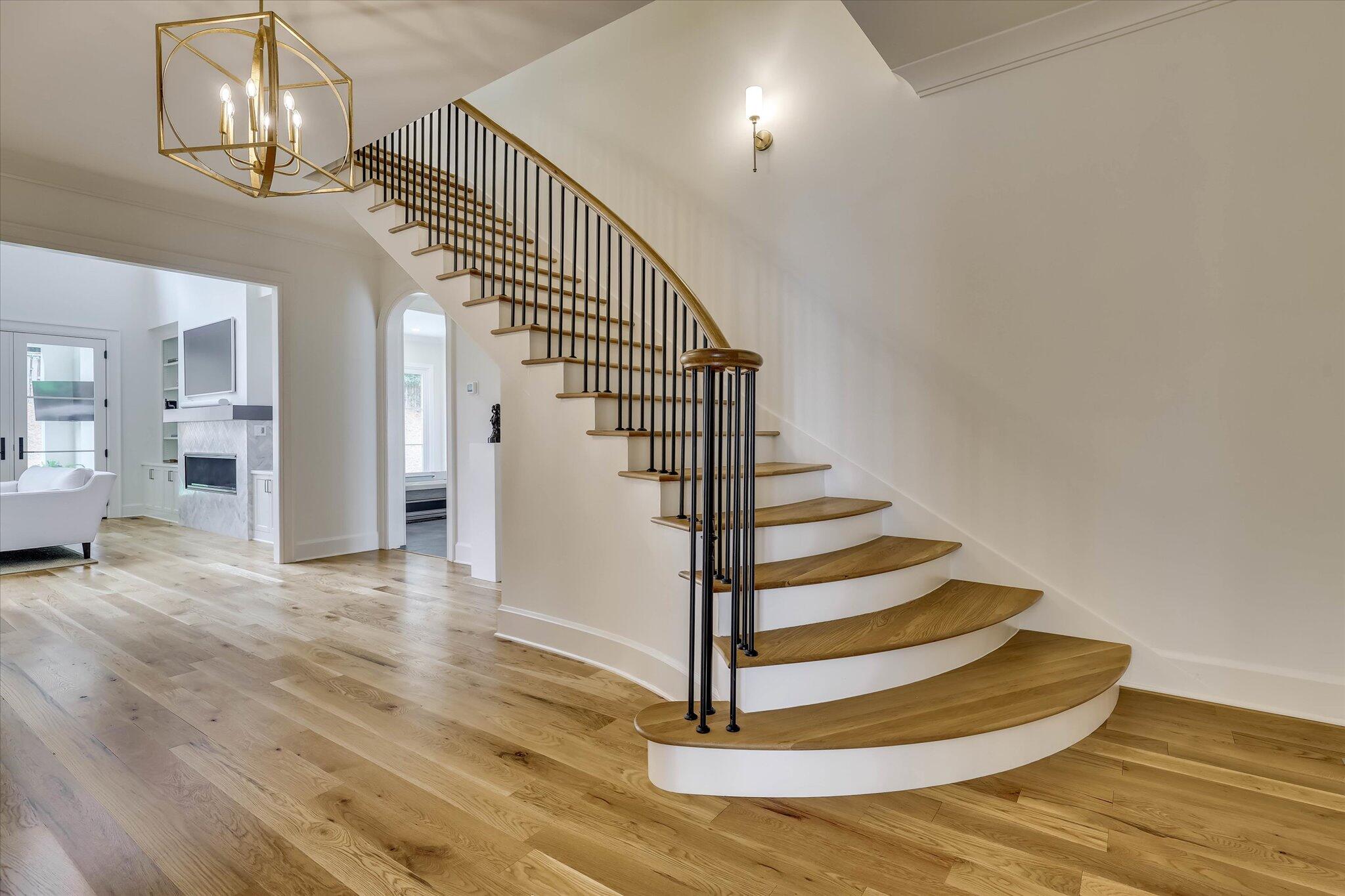 704 River Island Court