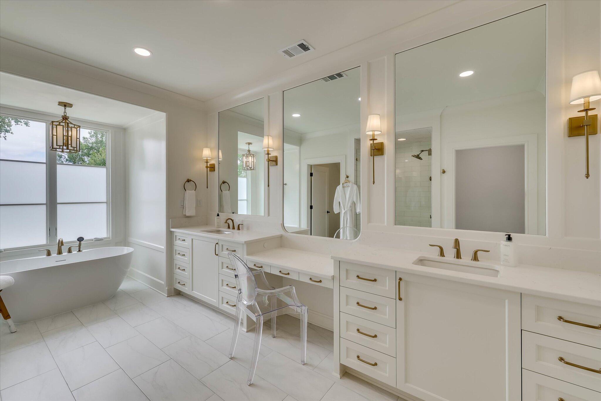 704 River Island Court
