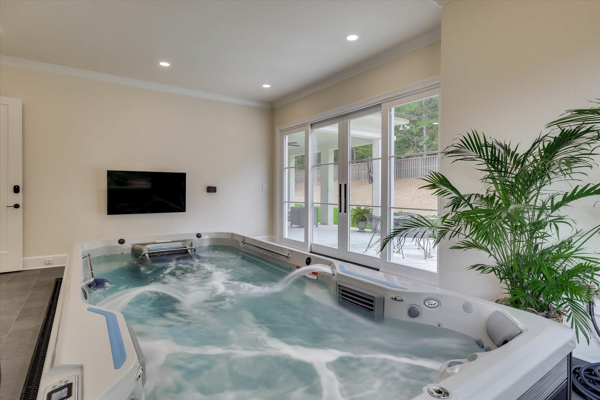 704 River Island Court