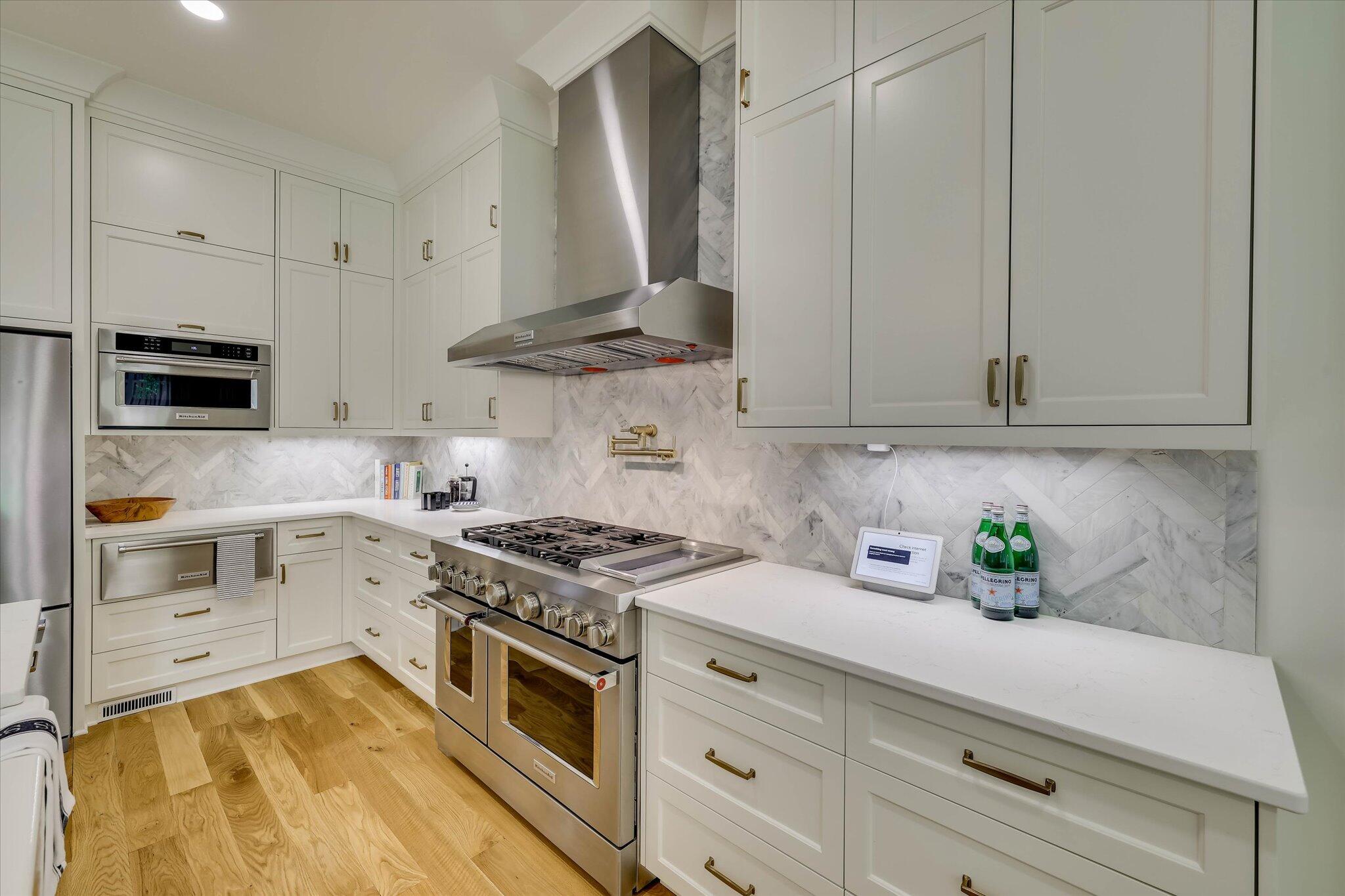 704 River Island Court