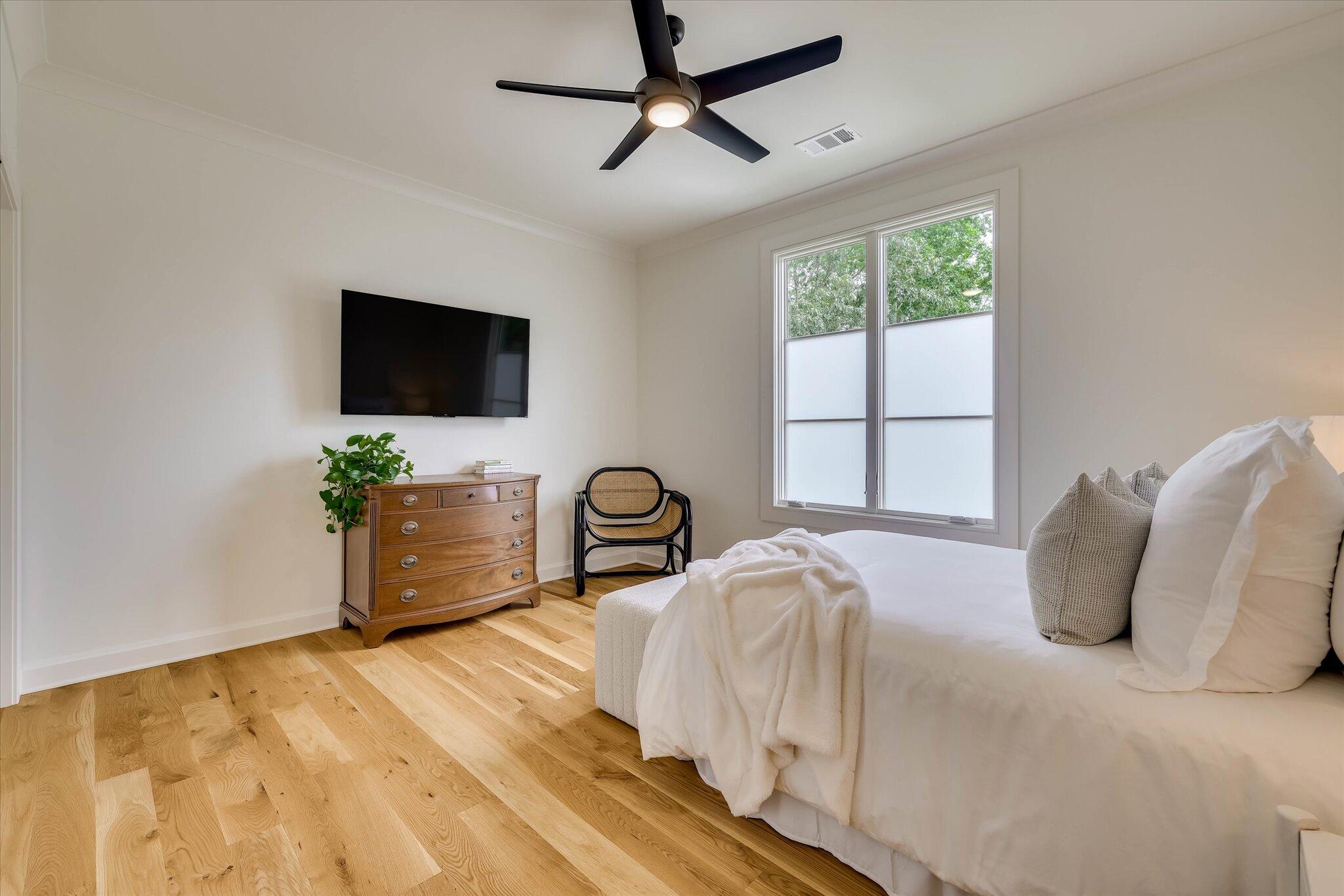 704 River Island Court