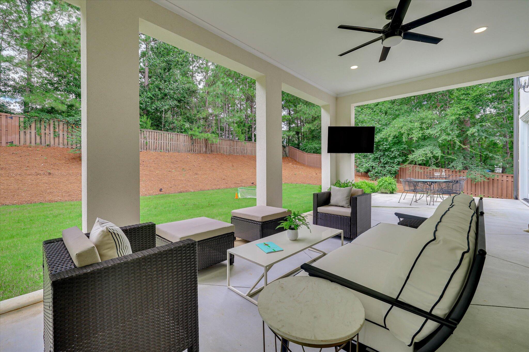 704 River Island Court