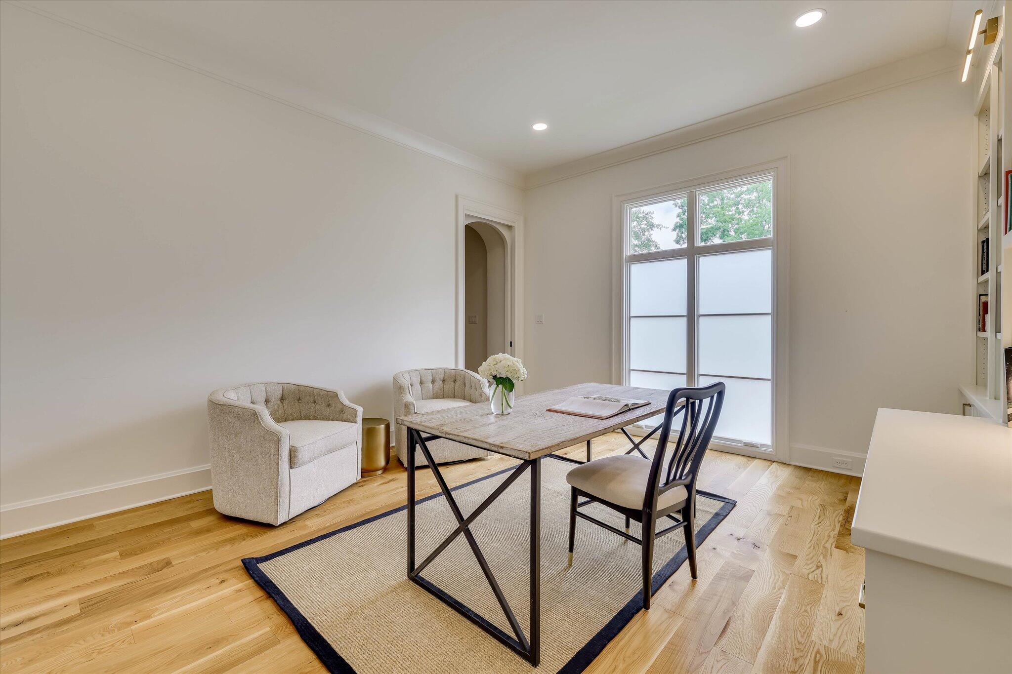 704 River Island Court