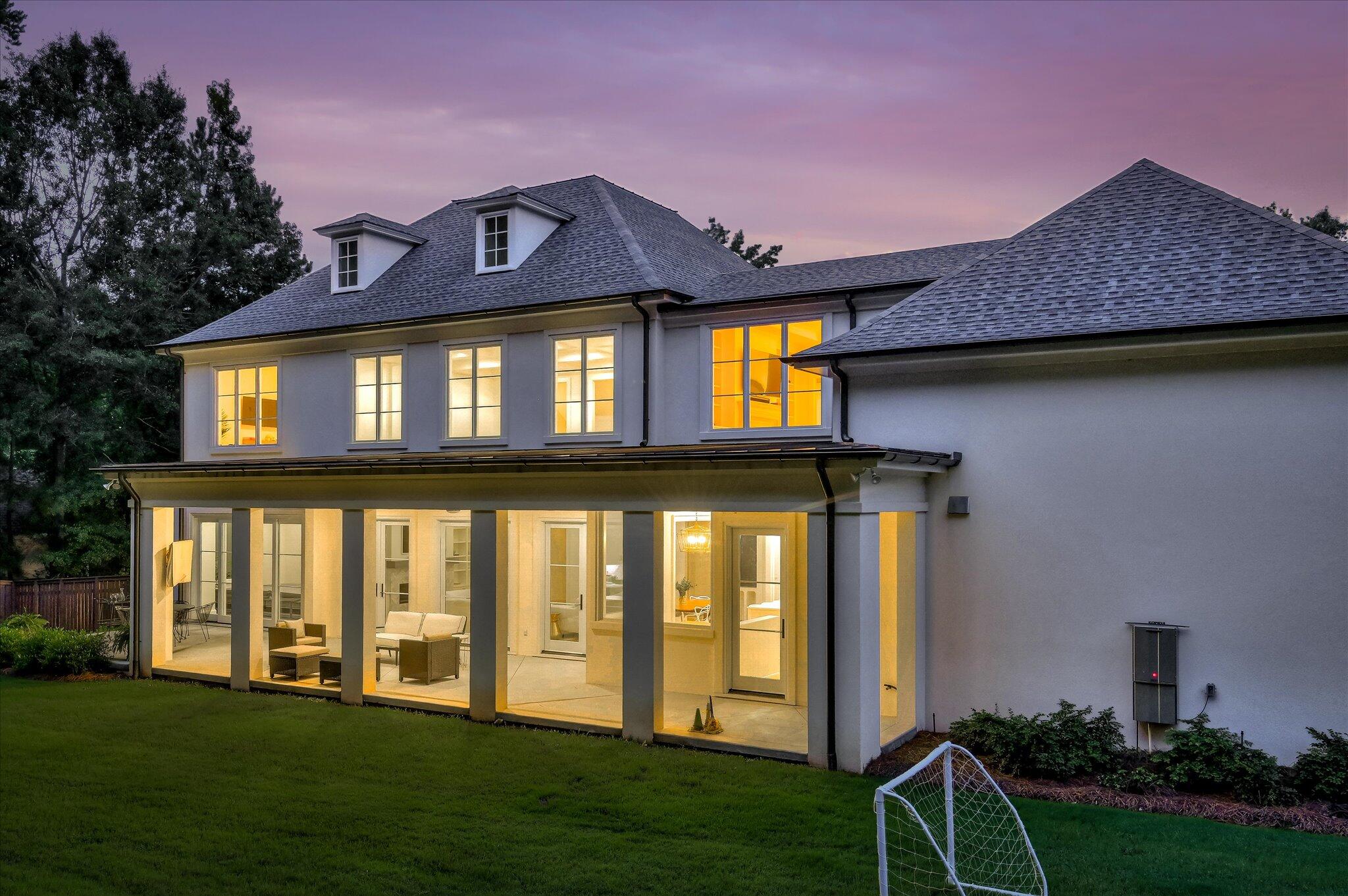 704 River Island Court