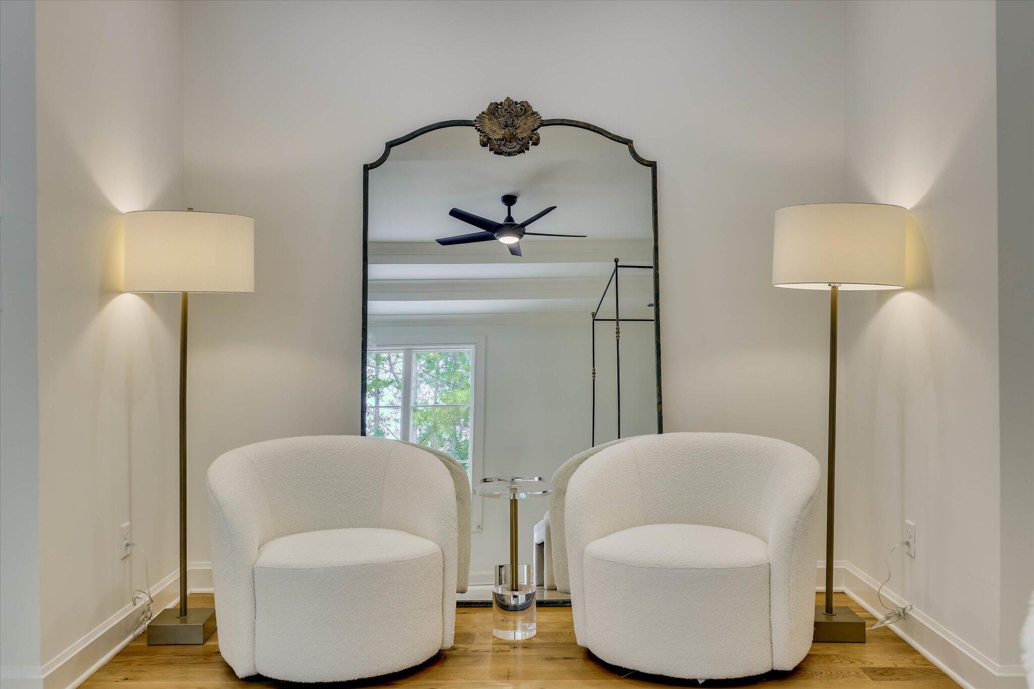 704 River Island Court