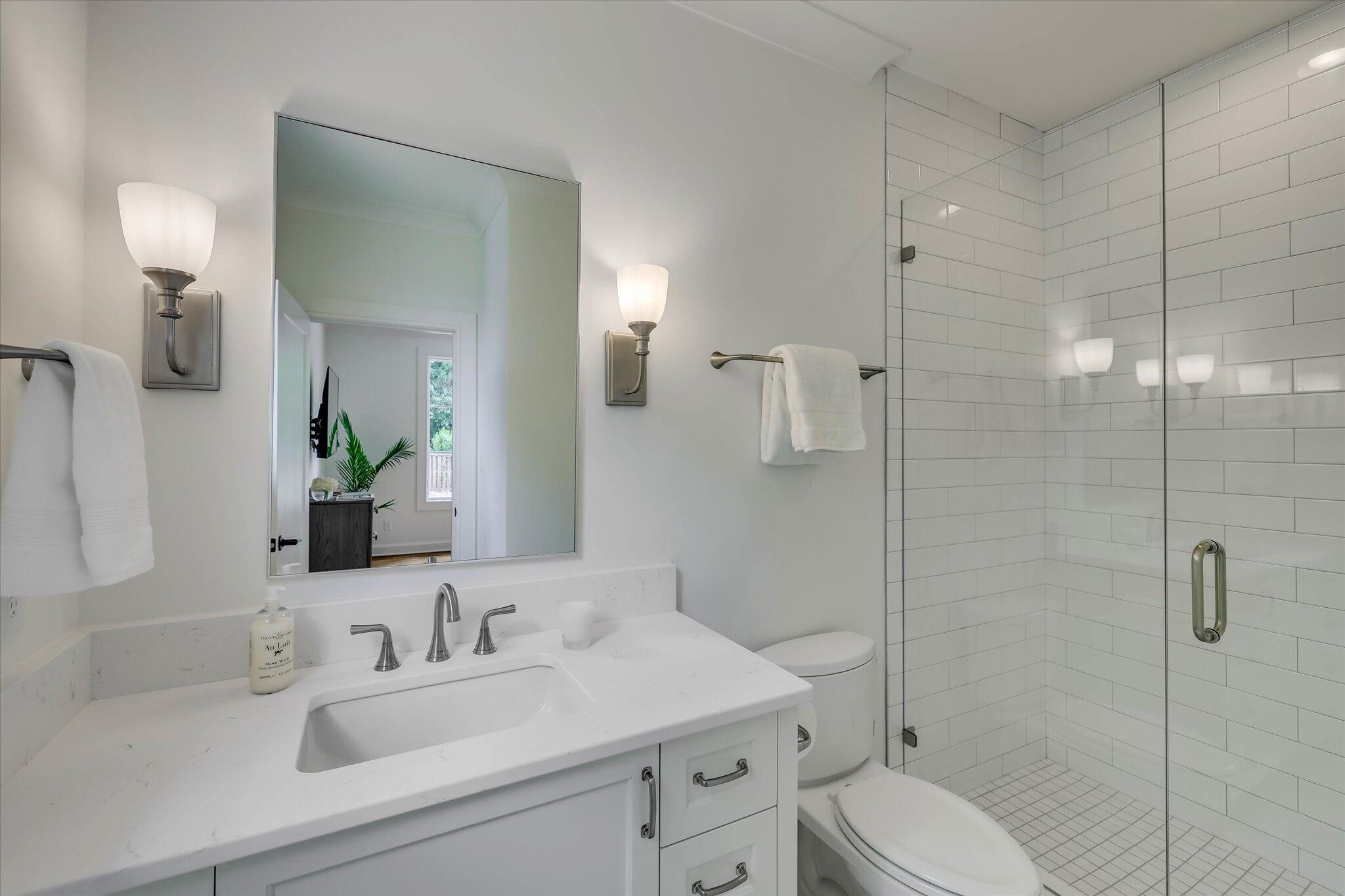 704 River Island Court