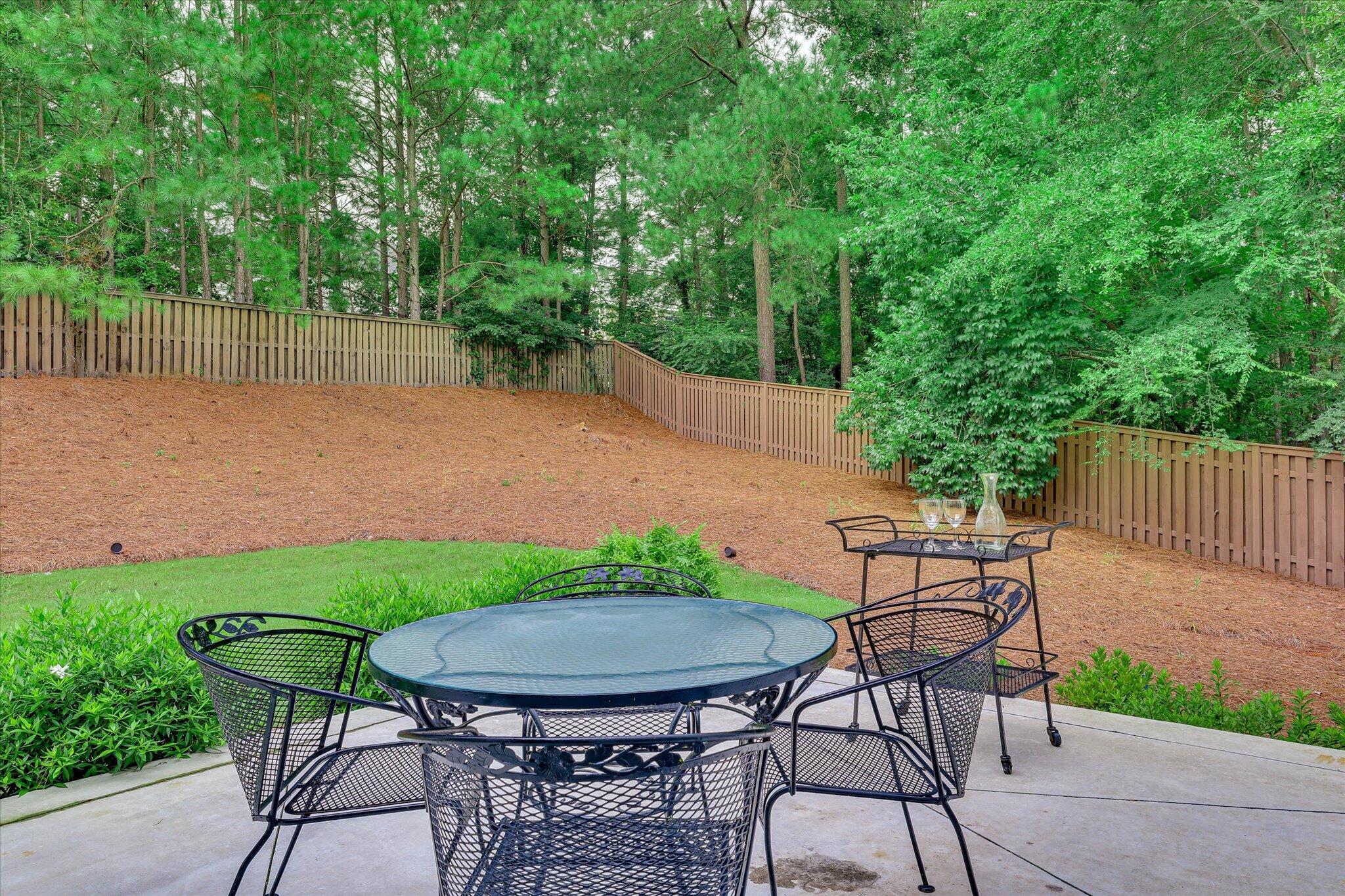 704 River Island Court