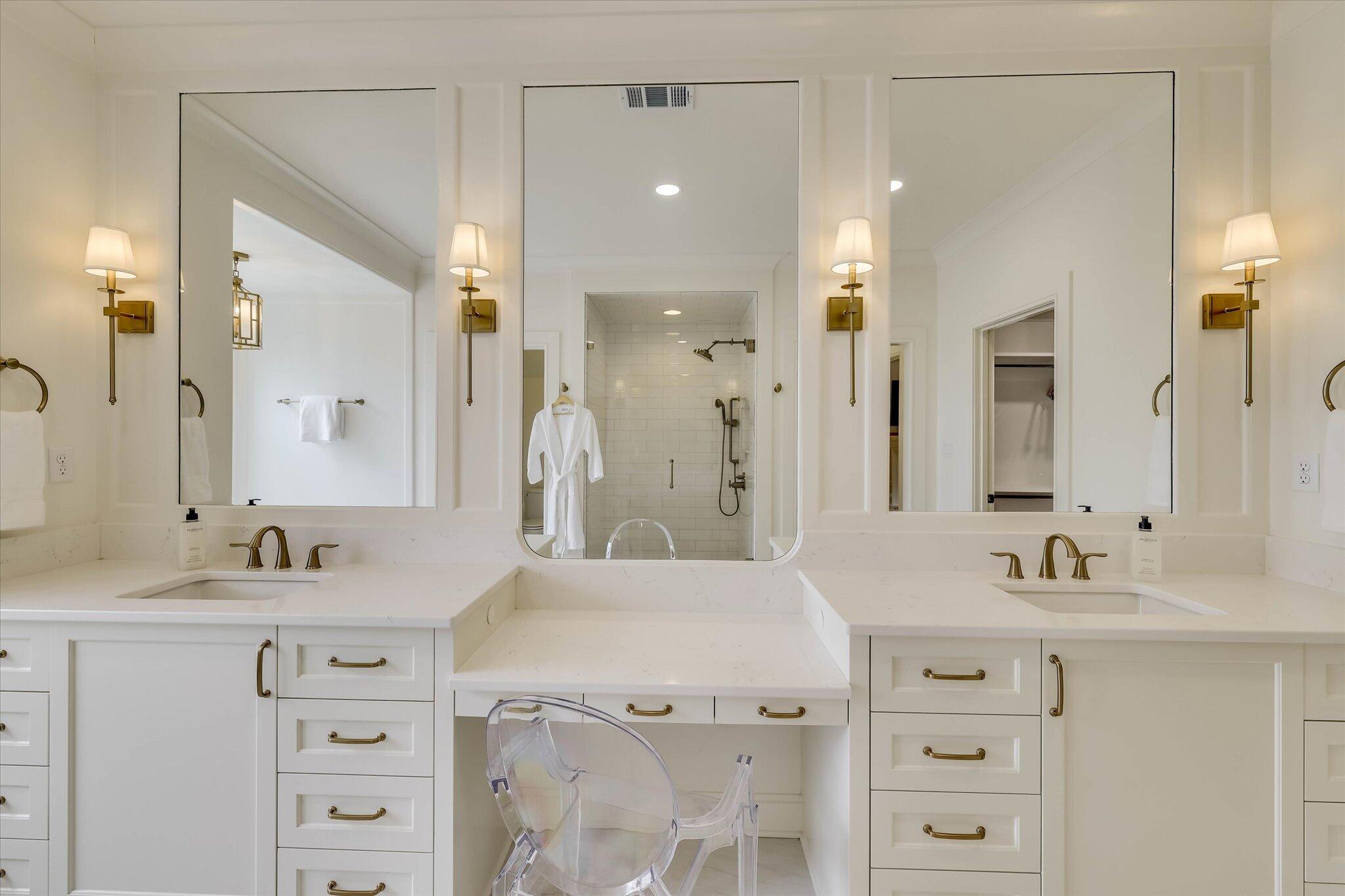 704 River Island Court