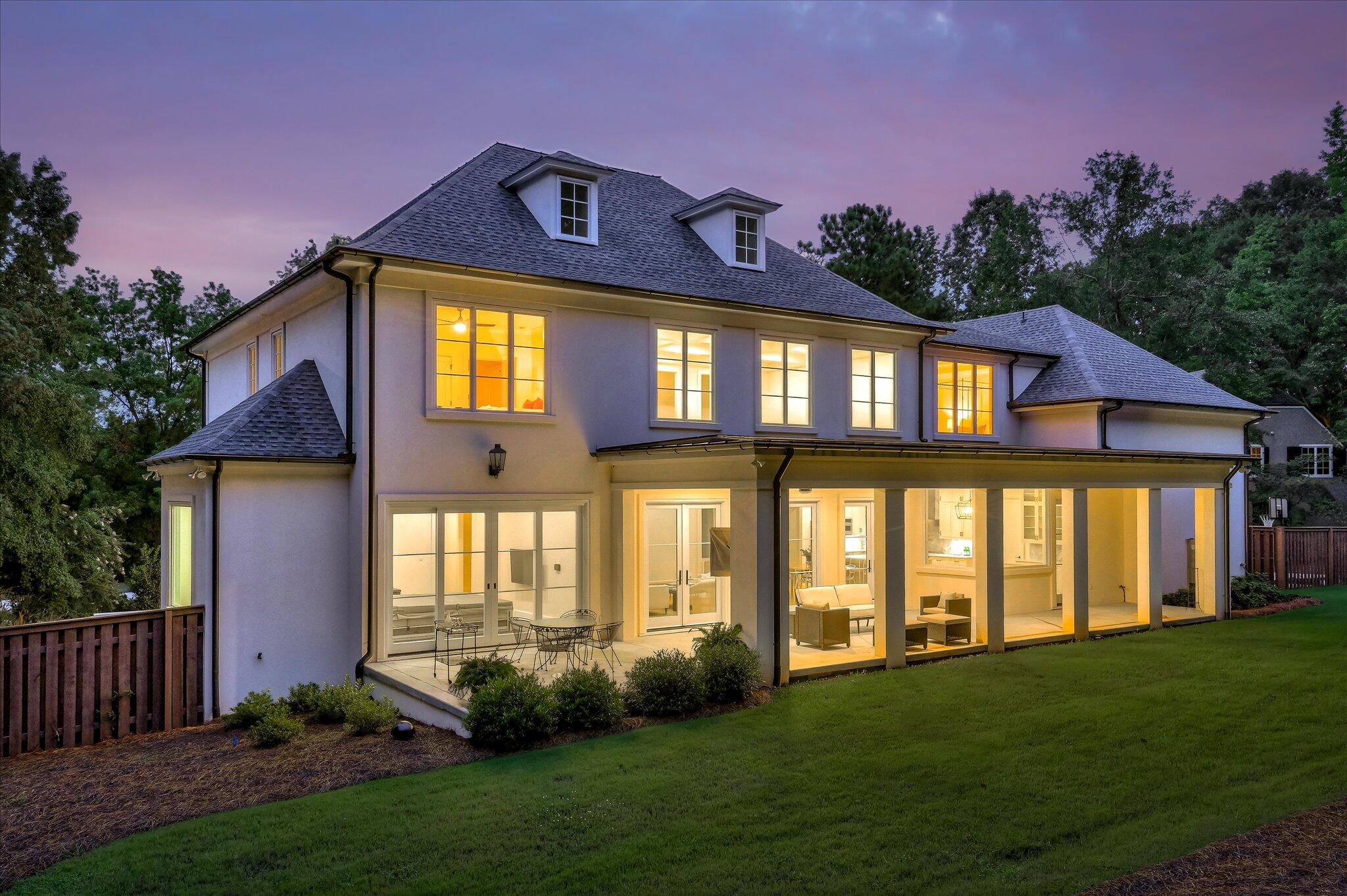 704 River Island Court