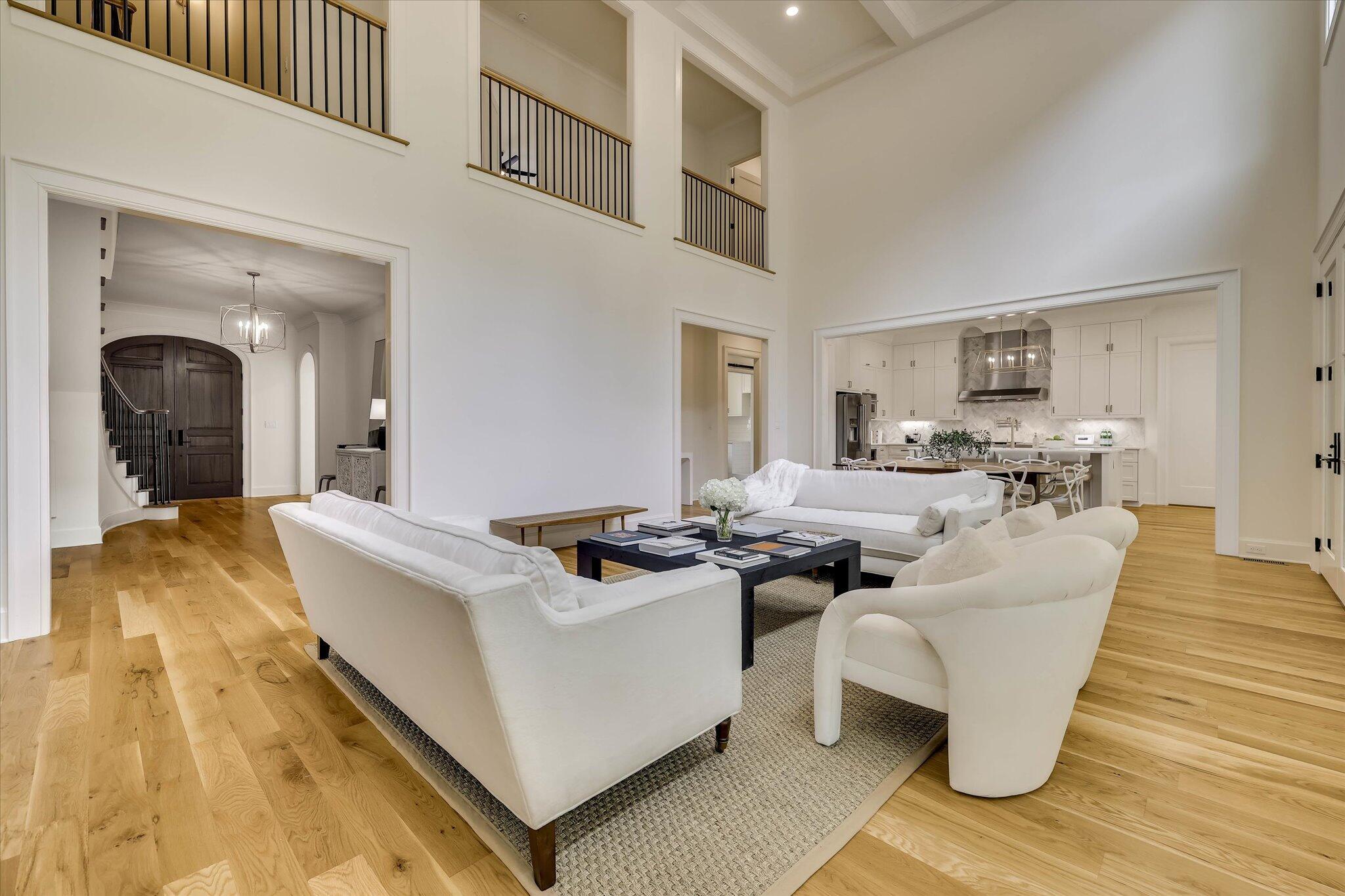 704 River Island Court