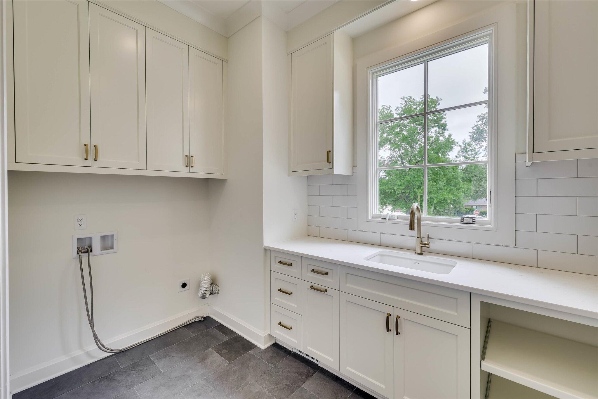 704 River Island Court