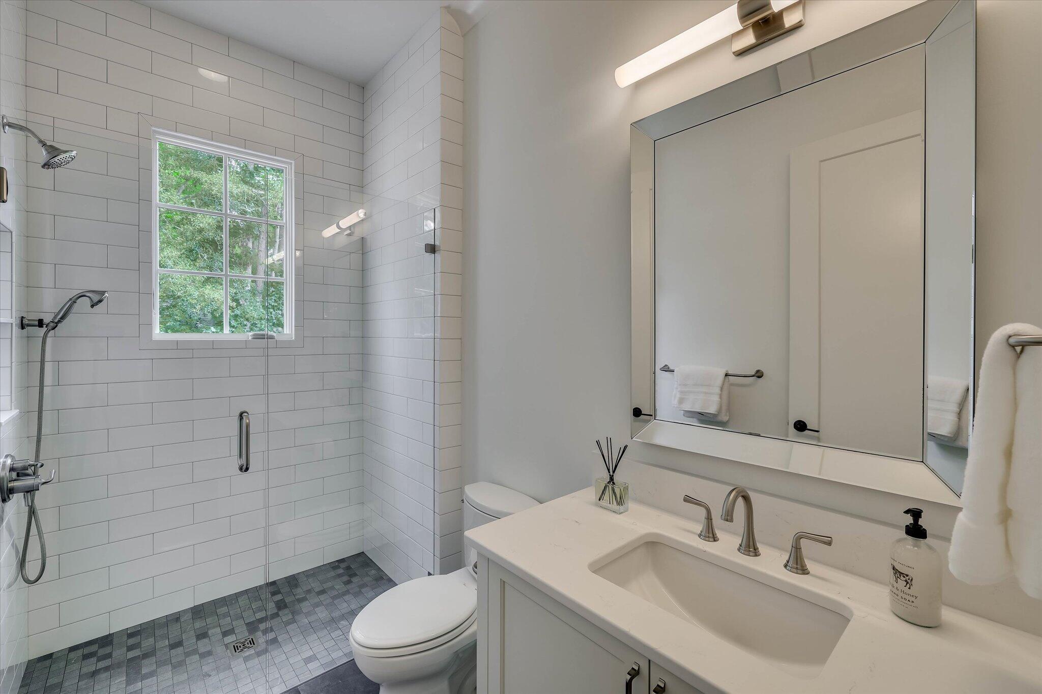 704 River Island Court